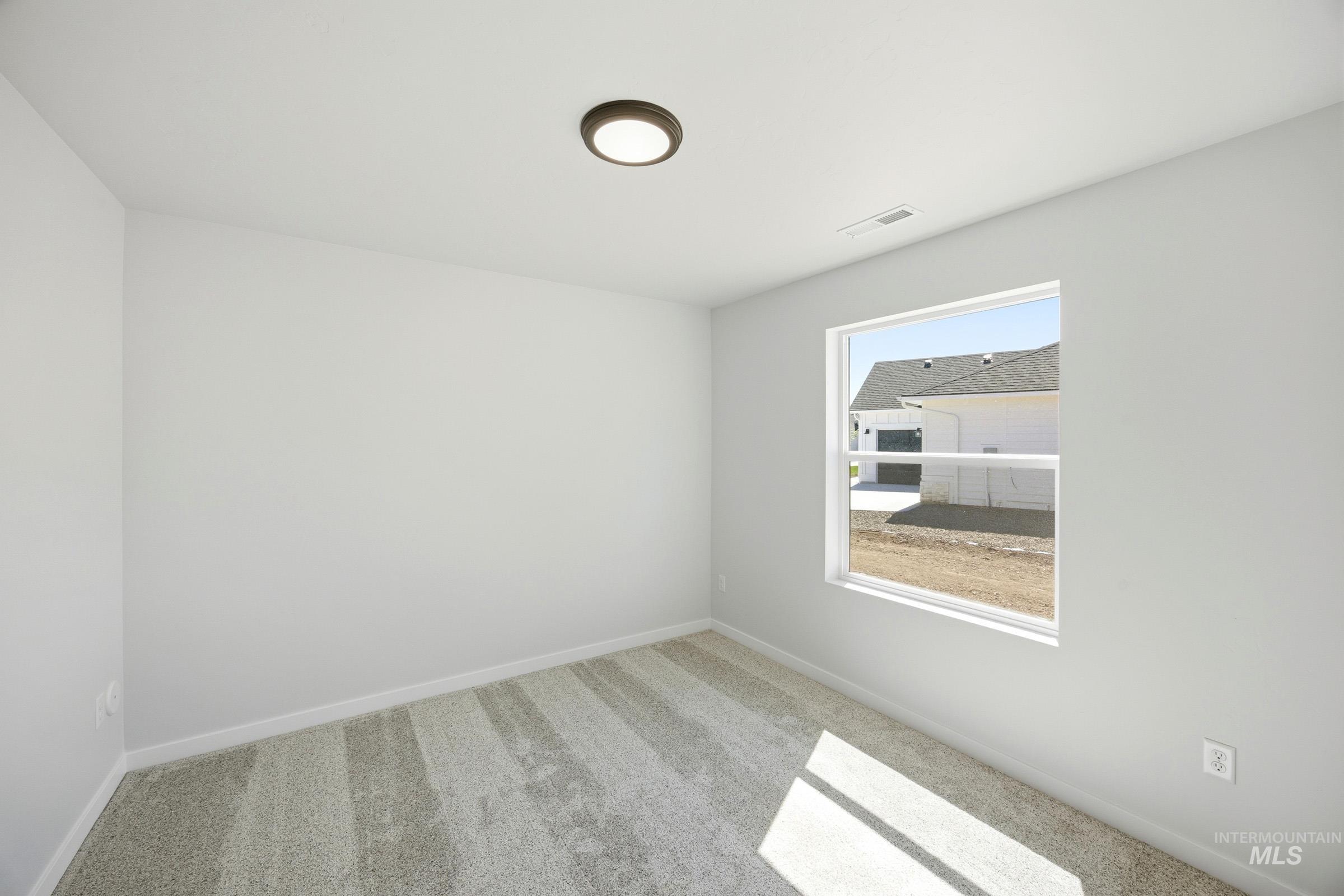 16944 Churn Ave, Caldwell, Idaho 83607, 4 Bedrooms, 2 Bathrooms, Residential For Sale, Price $539,990, 99001388