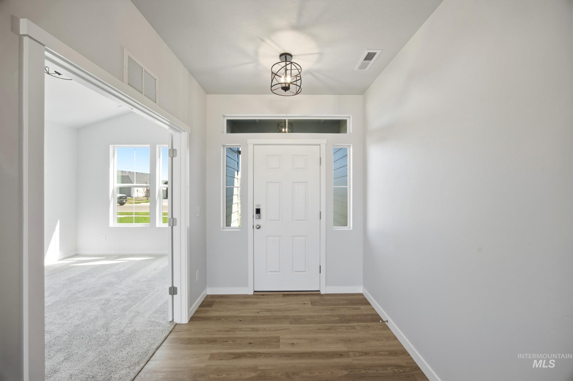 16944 Churn Ave, Caldwell, Idaho 83607, 4 Bedrooms, 2 Bathrooms, Residential For Sale, Price $539,990, 99001388