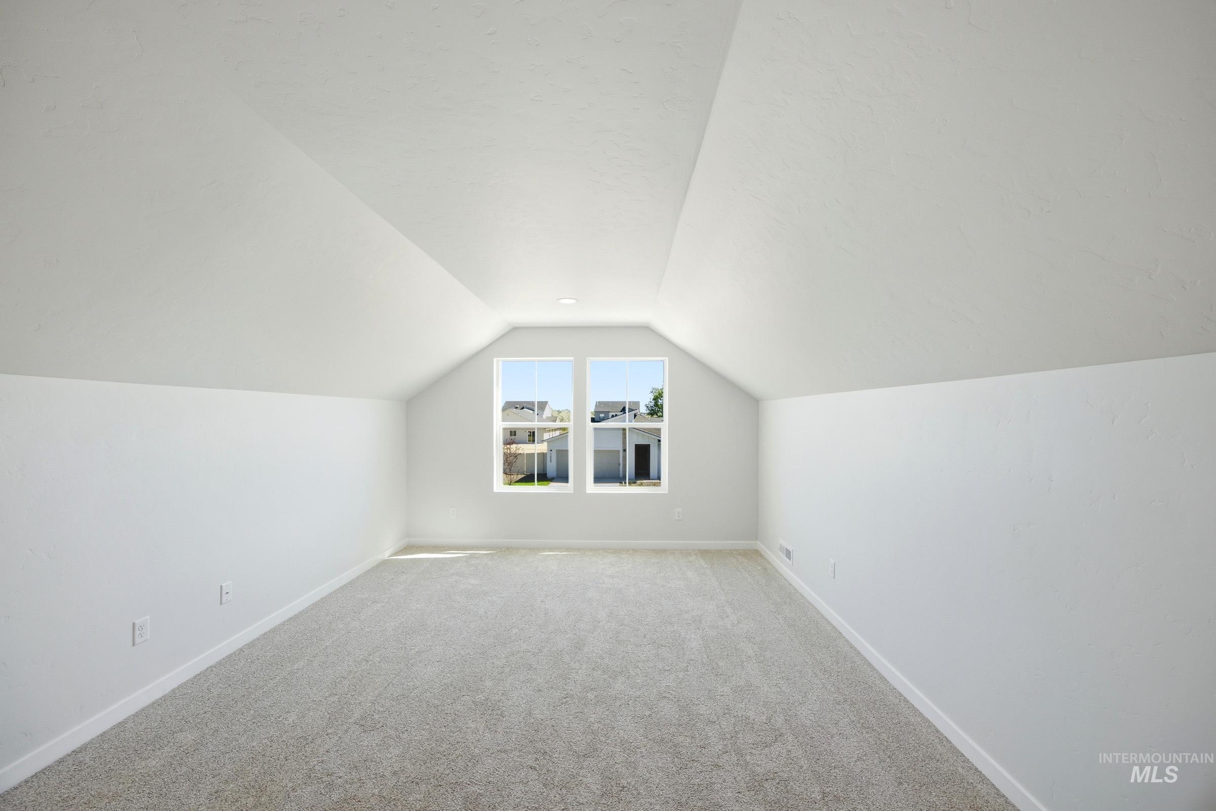 16944 Churn Ave, Caldwell, Idaho 83607, 4 Bedrooms, 2 Bathrooms, Residential For Sale, Price $539,990, 99001388