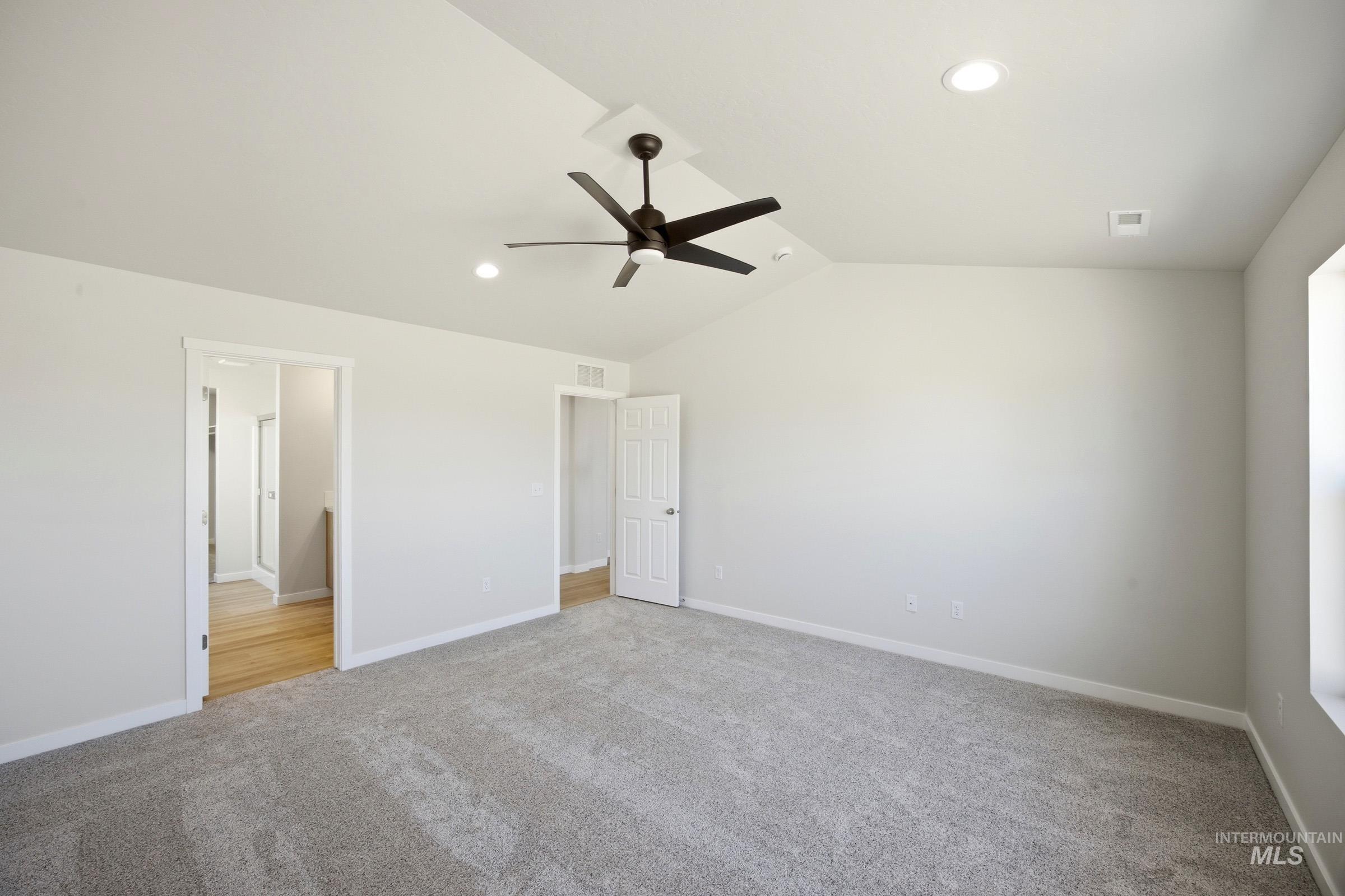 16944 Churn Ave, Caldwell, Idaho 83607, 4 Bedrooms, 2 Bathrooms, Residential For Sale, Price $539,990, 99001388
