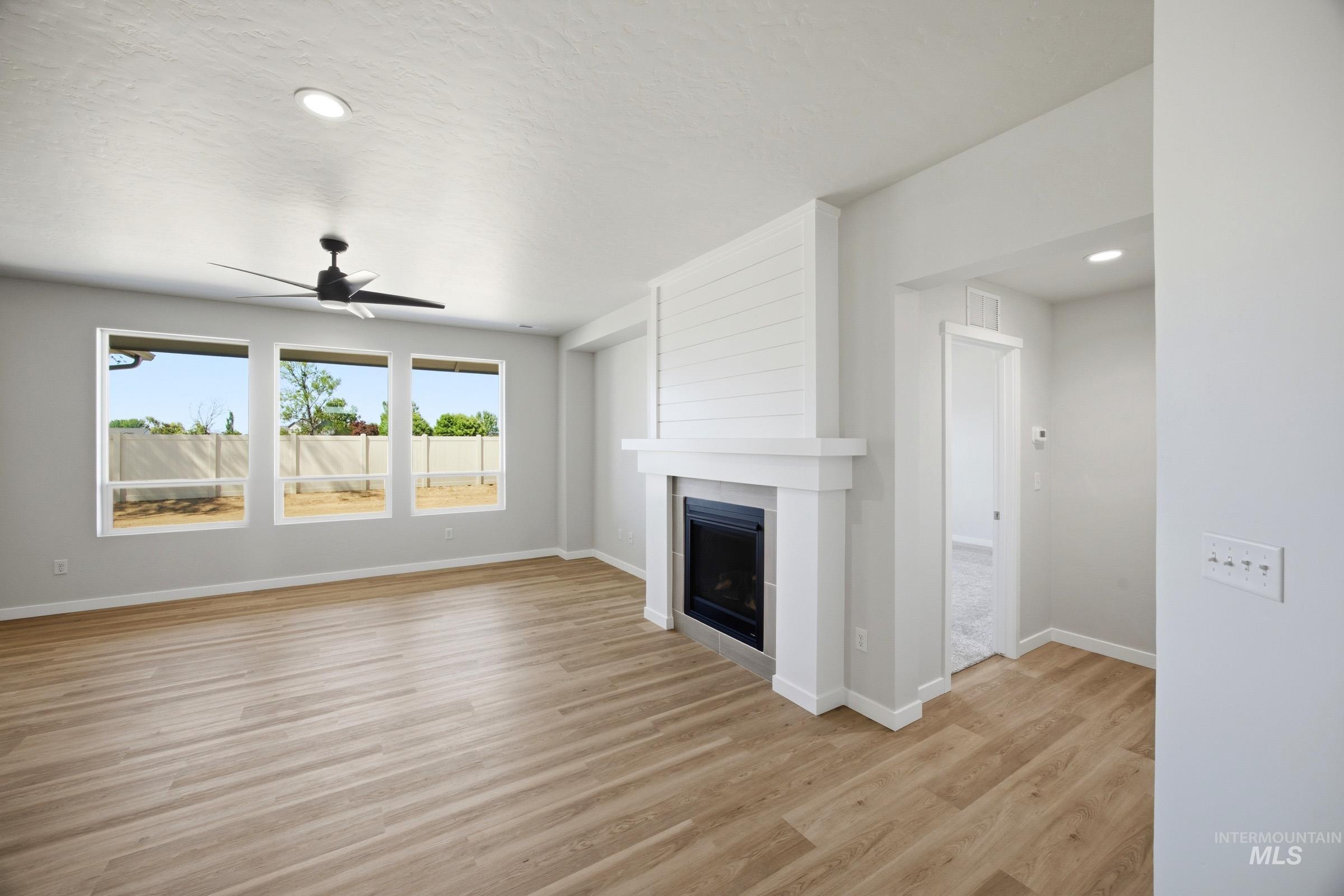 16944 Churn Ave, Caldwell, Idaho 83607, 4 Bedrooms, 2 Bathrooms, Residential For Sale, Price $539,990, 99001388