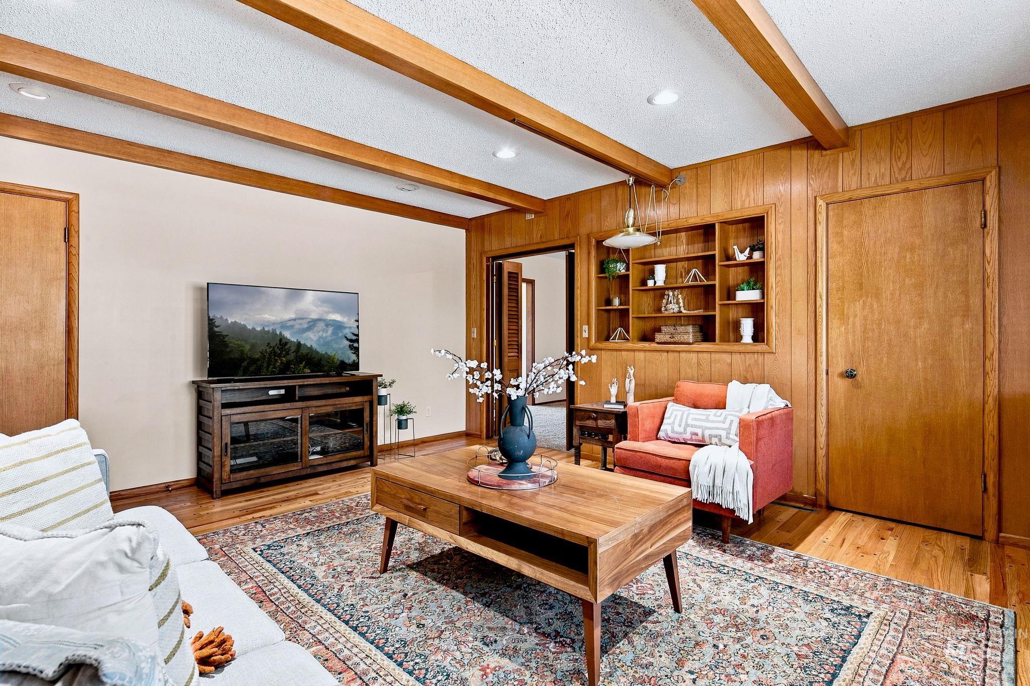 619 Fairway Dr, Caldwell, Idaho 83605, 2 Bedrooms, 2.5 Bathrooms, Residential For Sale, Price $699,000, 99001390