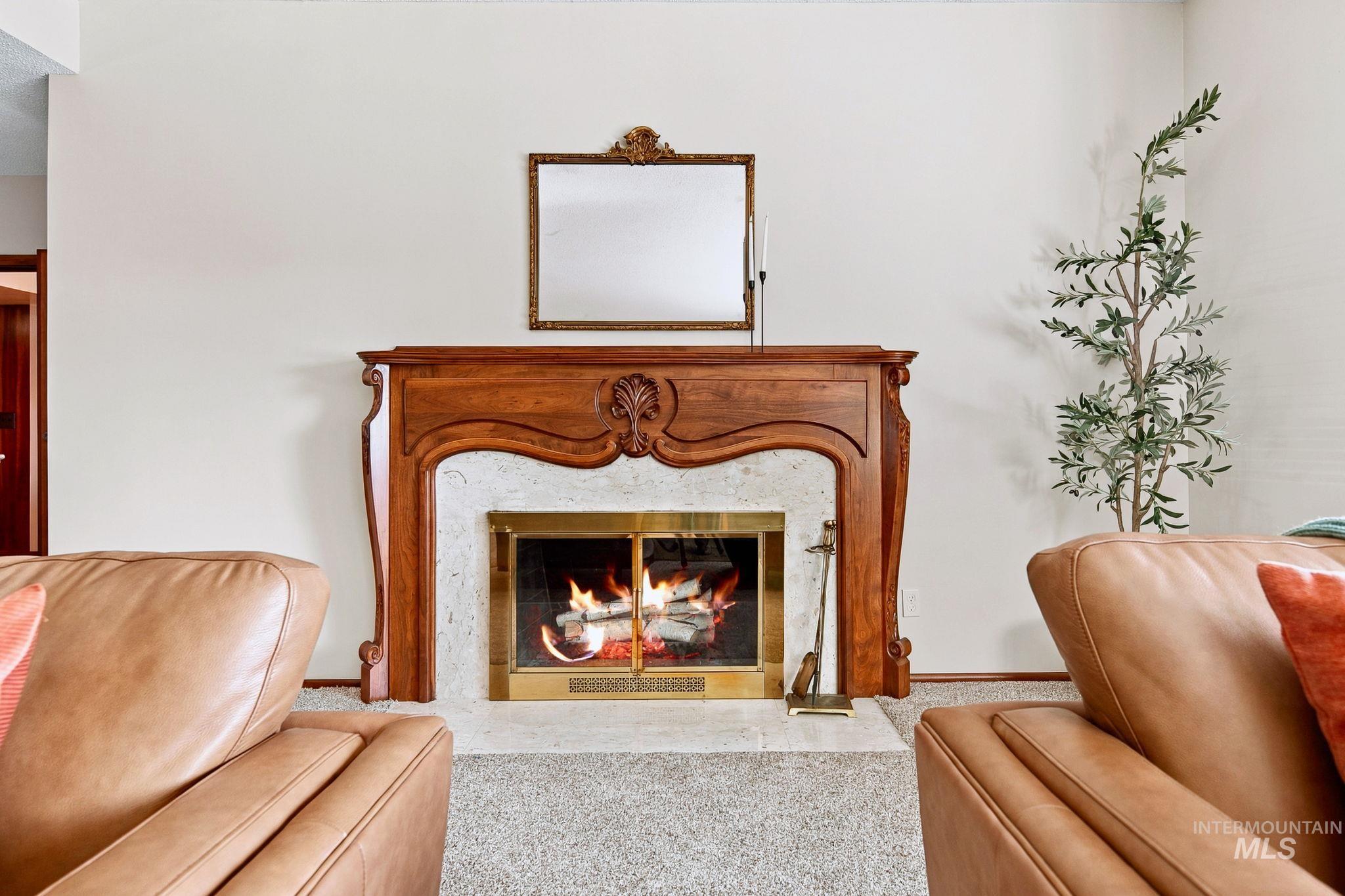 619 Fairway Dr, Caldwell, Idaho 83605, 2 Bedrooms, 2.5 Bathrooms, Residential For Sale, Price $699,000, 99001390