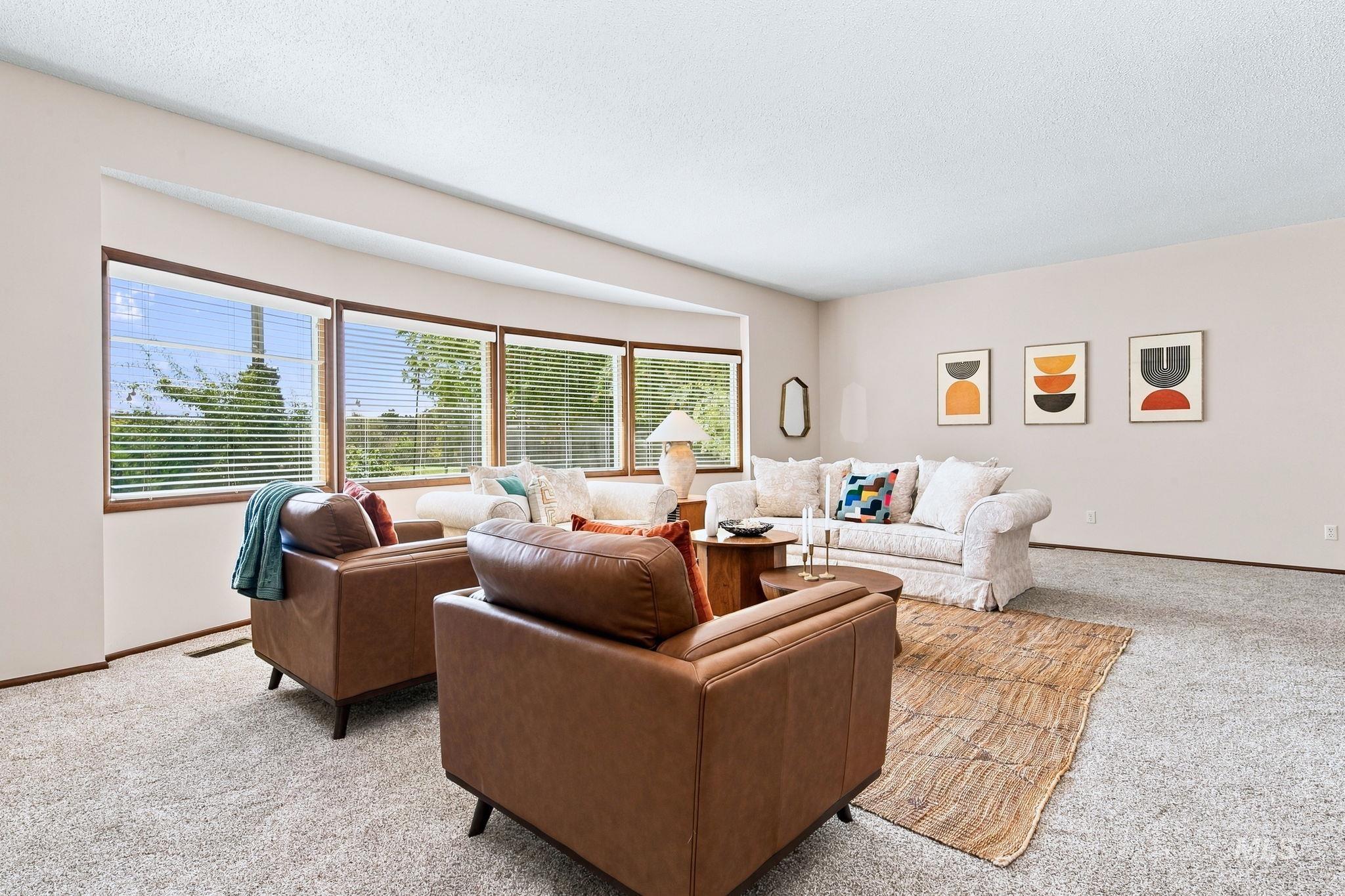 619 Fairway Dr, Caldwell, Idaho 83605, 2 Bedrooms, 2.5 Bathrooms, Residential For Sale, Price $699,000, 99001390