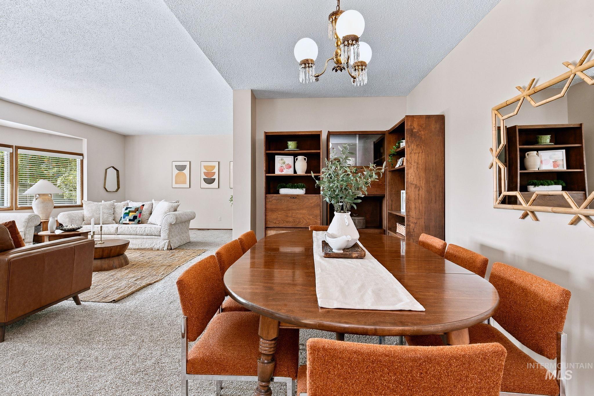 619 Fairway Dr, Caldwell, Idaho 83605, 2 Bedrooms, 2.5 Bathrooms, Residential For Sale, Price $699,000, 99001390