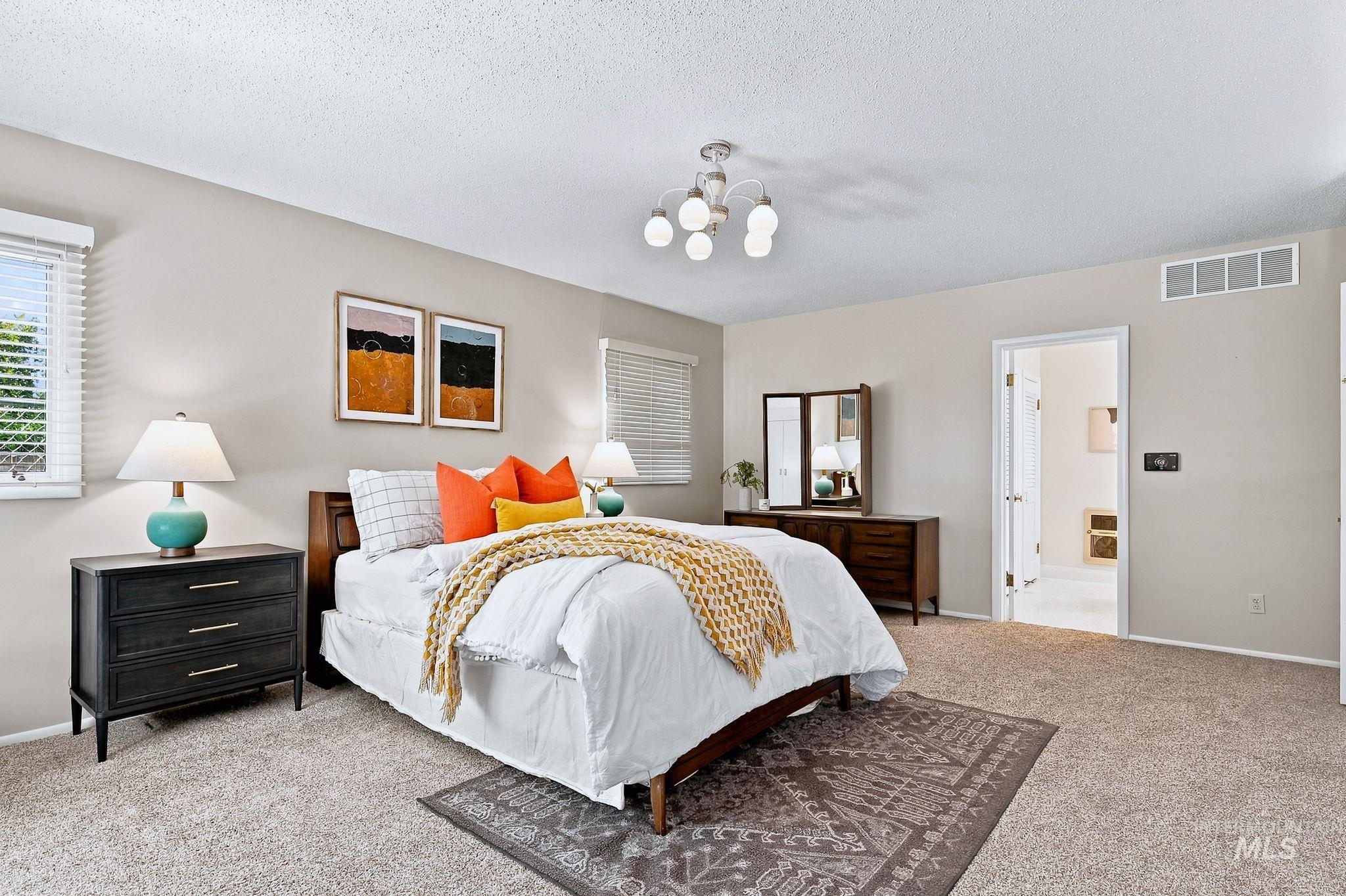 619 Fairway Dr, Caldwell, Idaho 83605, 2 Bedrooms, 2.5 Bathrooms, Residential For Sale, Price $699,000, 99001390