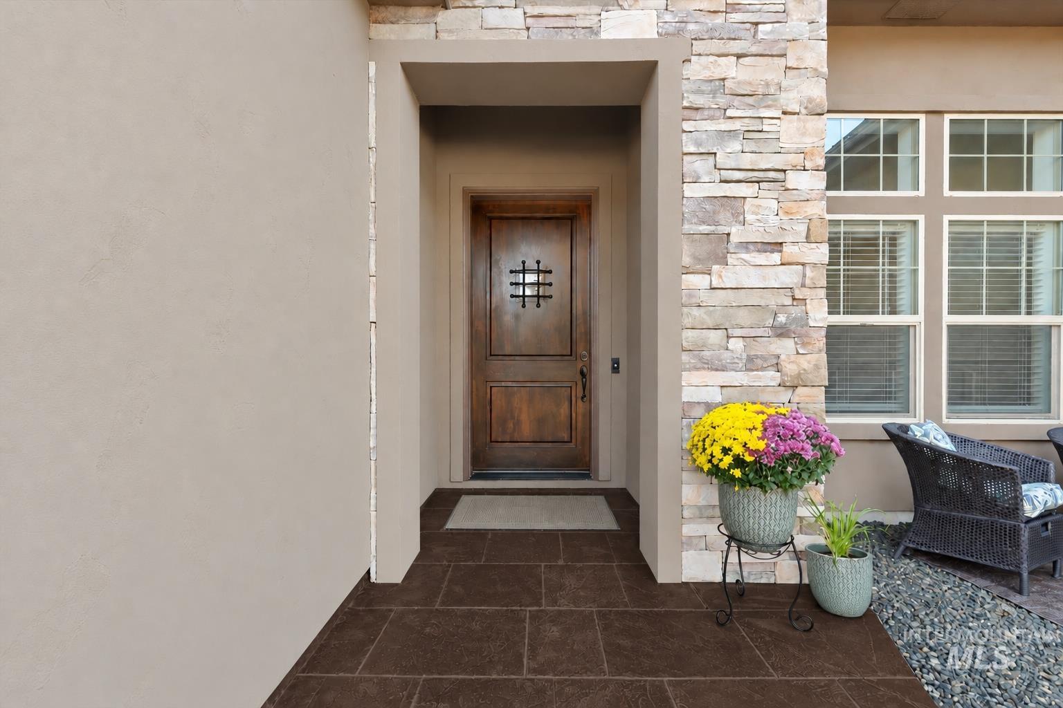 2179 E Trail Blazer, Meridian, Idaho 83642, 4 Bedrooms, 3 Bathrooms, Residential For Sale, Price $849,900, 99001391