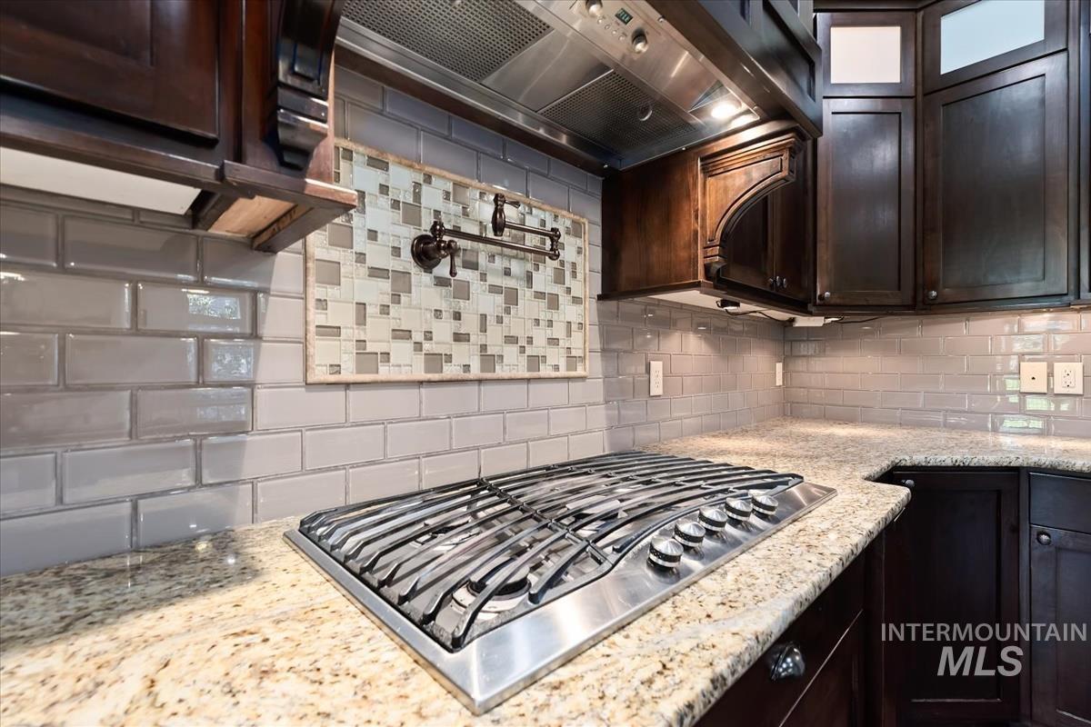 2179 E Trail Blazer, Meridian, Idaho 83642, 4 Bedrooms, 3 Bathrooms, Residential For Sale, Price $849,900, 99001391