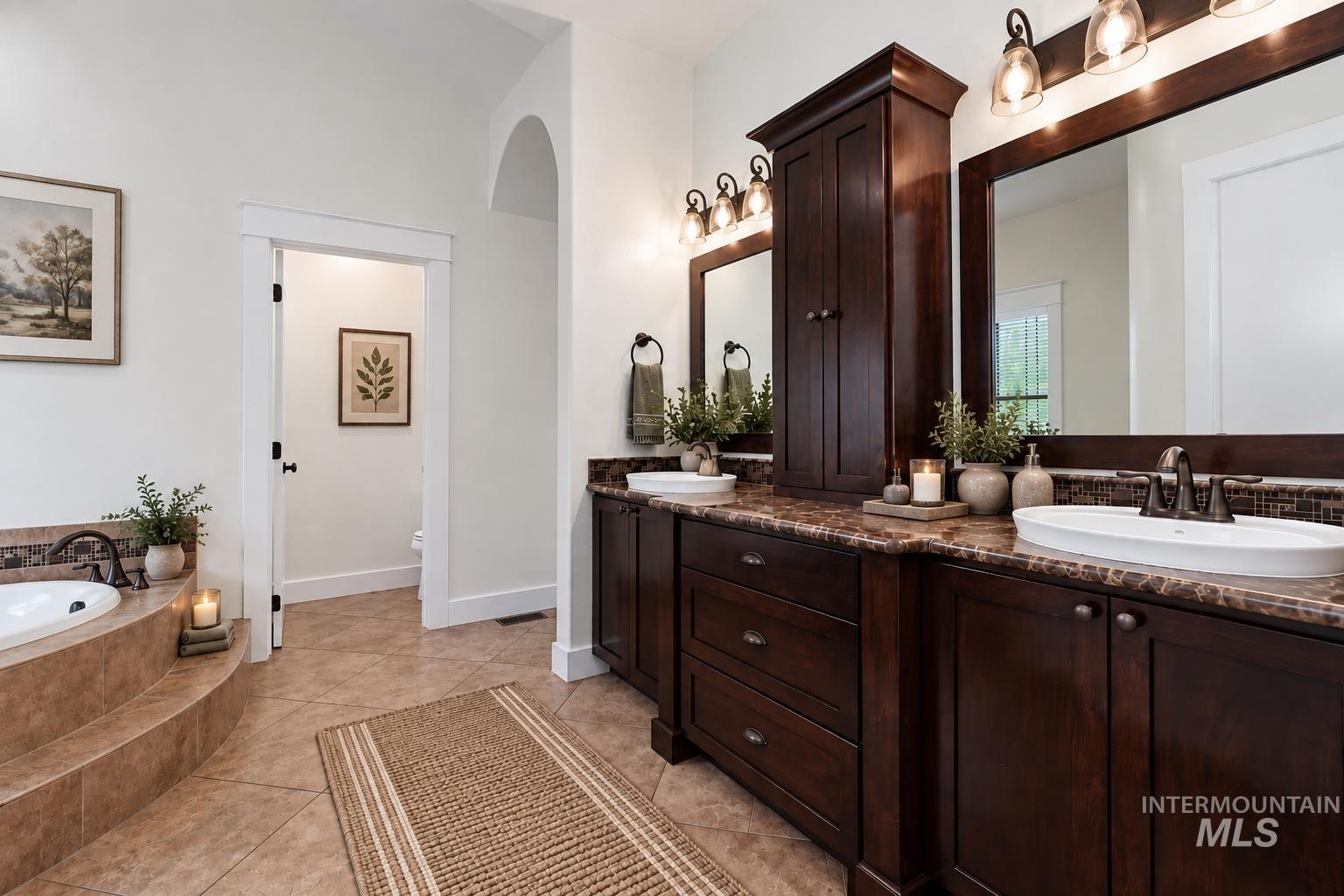 2179 E Trail Blazer, Meridian, Idaho 83642, 4 Bedrooms, 3 Bathrooms, Residential For Sale, Price $849,900, 99001391