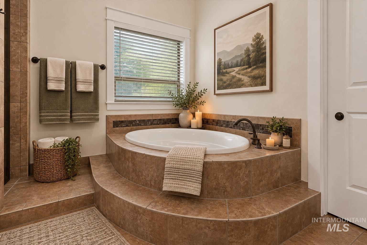2179 E Trail Blazer, Meridian, Idaho 83642, 4 Bedrooms, 3 Bathrooms, Residential For Sale, Price $849,900, 99001391