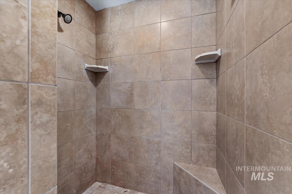 2179 E Trail Blazer, Meridian, Idaho 83642, 4 Bedrooms, 3 Bathrooms, Residential For Sale, Price $849,900, 99001391