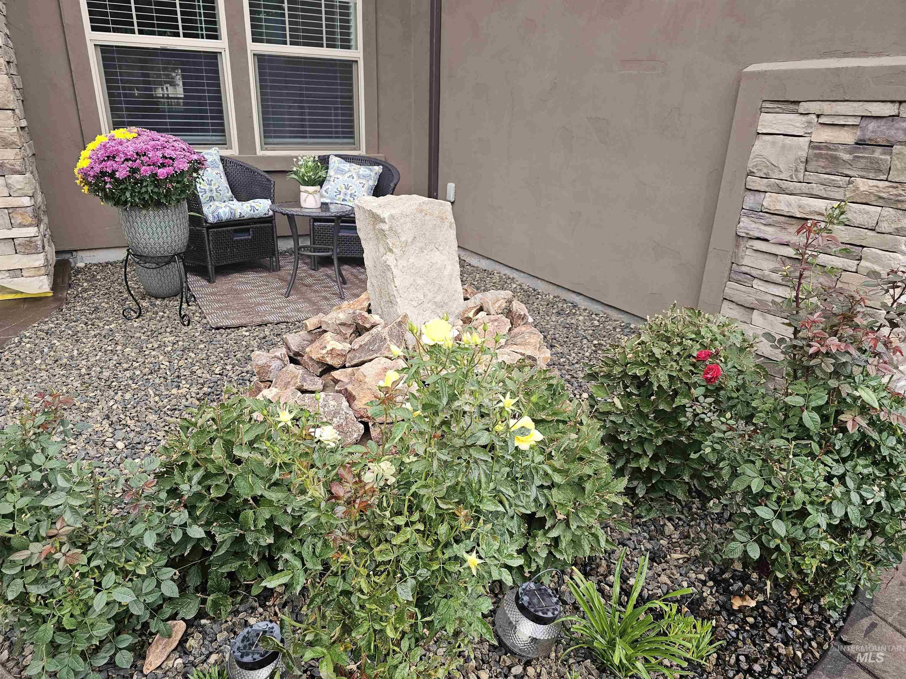 2179 E Trail Blazer, Meridian, Idaho 83642, 4 Bedrooms, 3 Bathrooms, Residential For Sale, Price $849,900, 99001391