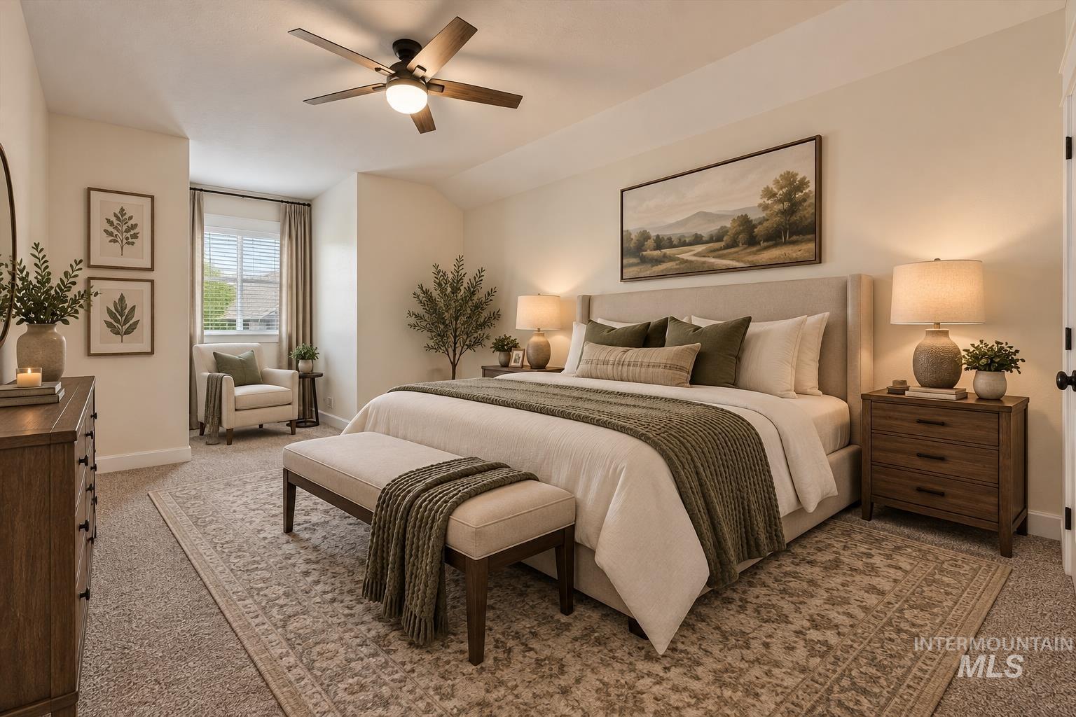 2179 E Trail Blazer, Meridian, Idaho 83642, 4 Bedrooms, 3 Bathrooms, Residential For Sale, Price $849,900, 99001391