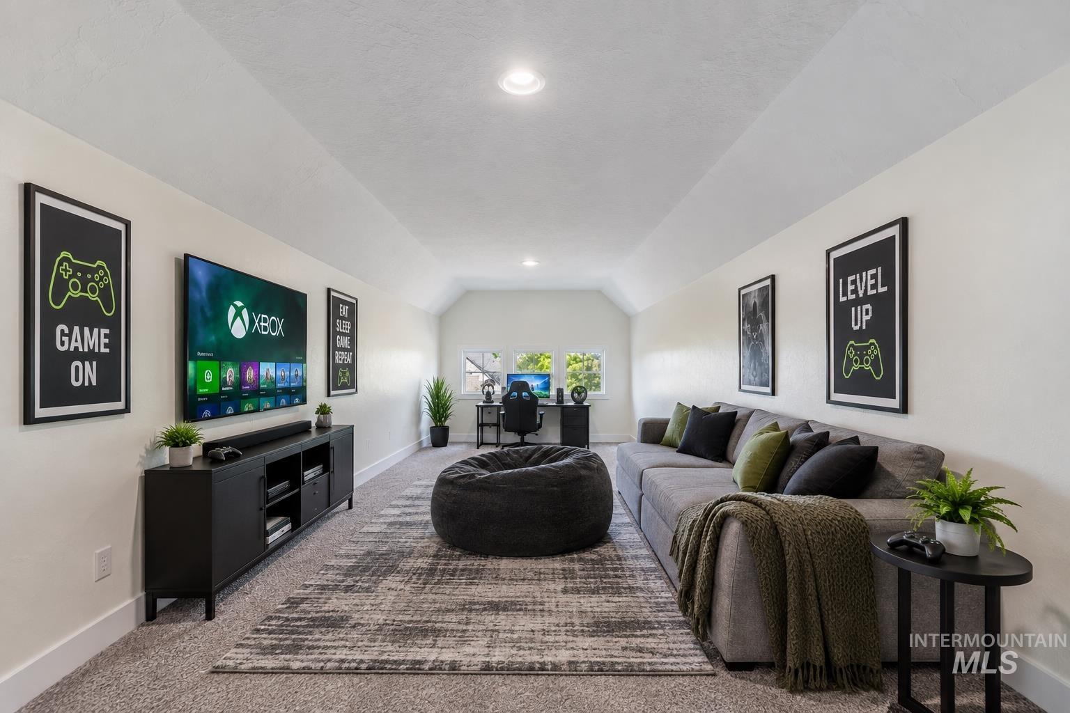 2179 E Trail Blazer, Meridian, Idaho 83642, 4 Bedrooms, 3 Bathrooms, Residential For Sale, Price $849,900, 99001391