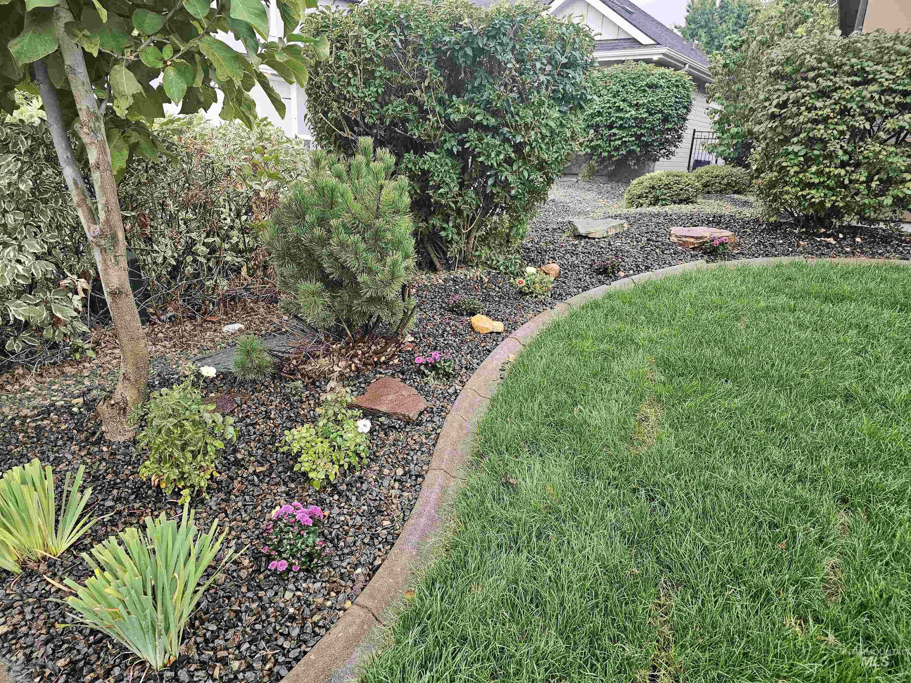 2179 E Trail Blazer, Meridian, Idaho 83642, 4 Bedrooms, 3 Bathrooms, Residential For Sale, Price $849,900, 99001391