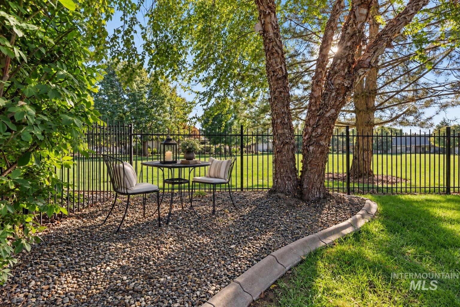 2179 E Trail Blazer, Meridian, Idaho 83642, 4 Bedrooms, 3 Bathrooms, Residential For Sale, Price $849,900, 99001391