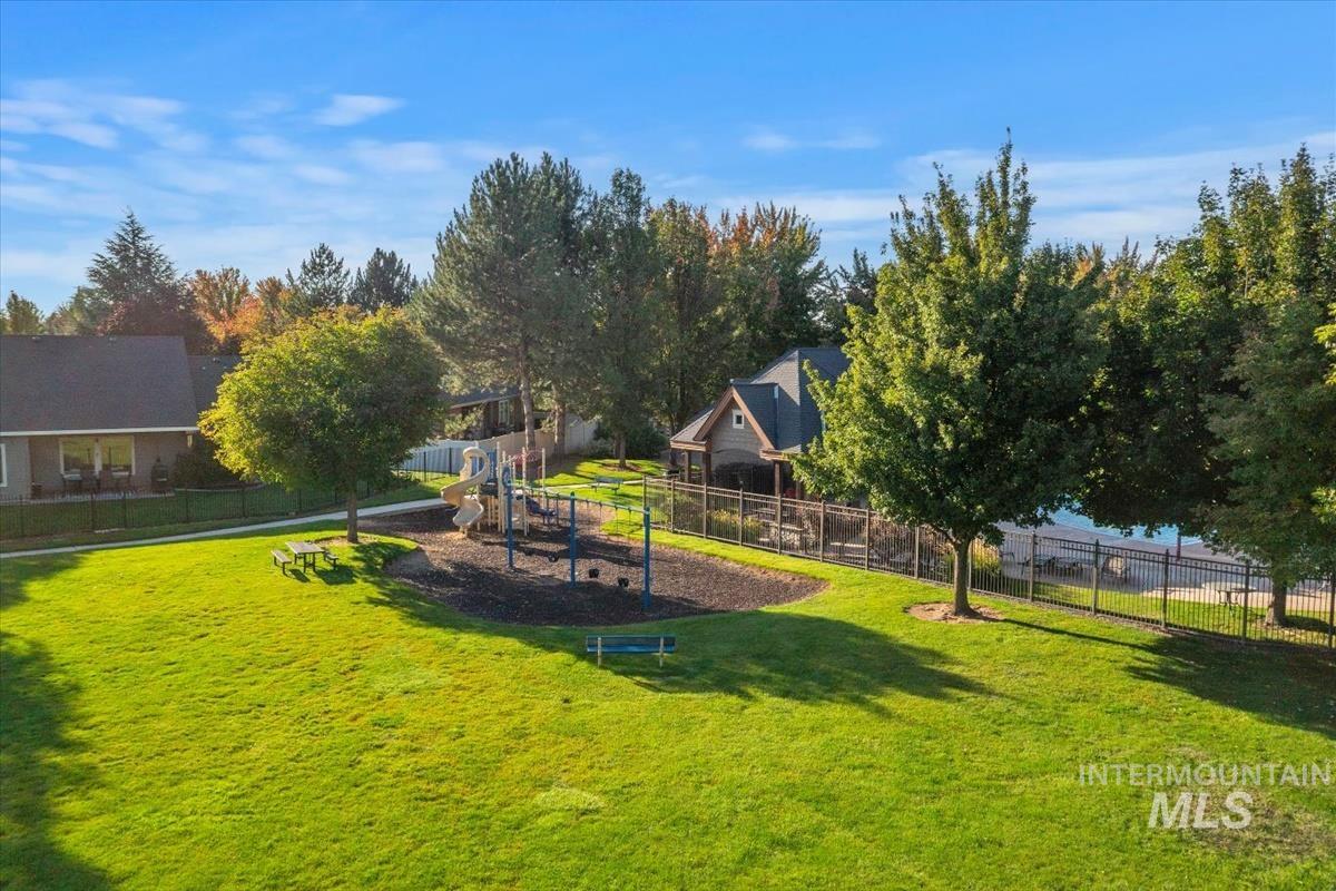 2179 E Trail Blazer, Meridian, Idaho 83642, 4 Bedrooms, 3 Bathrooms, Residential For Sale, Price $849,900, 99001391