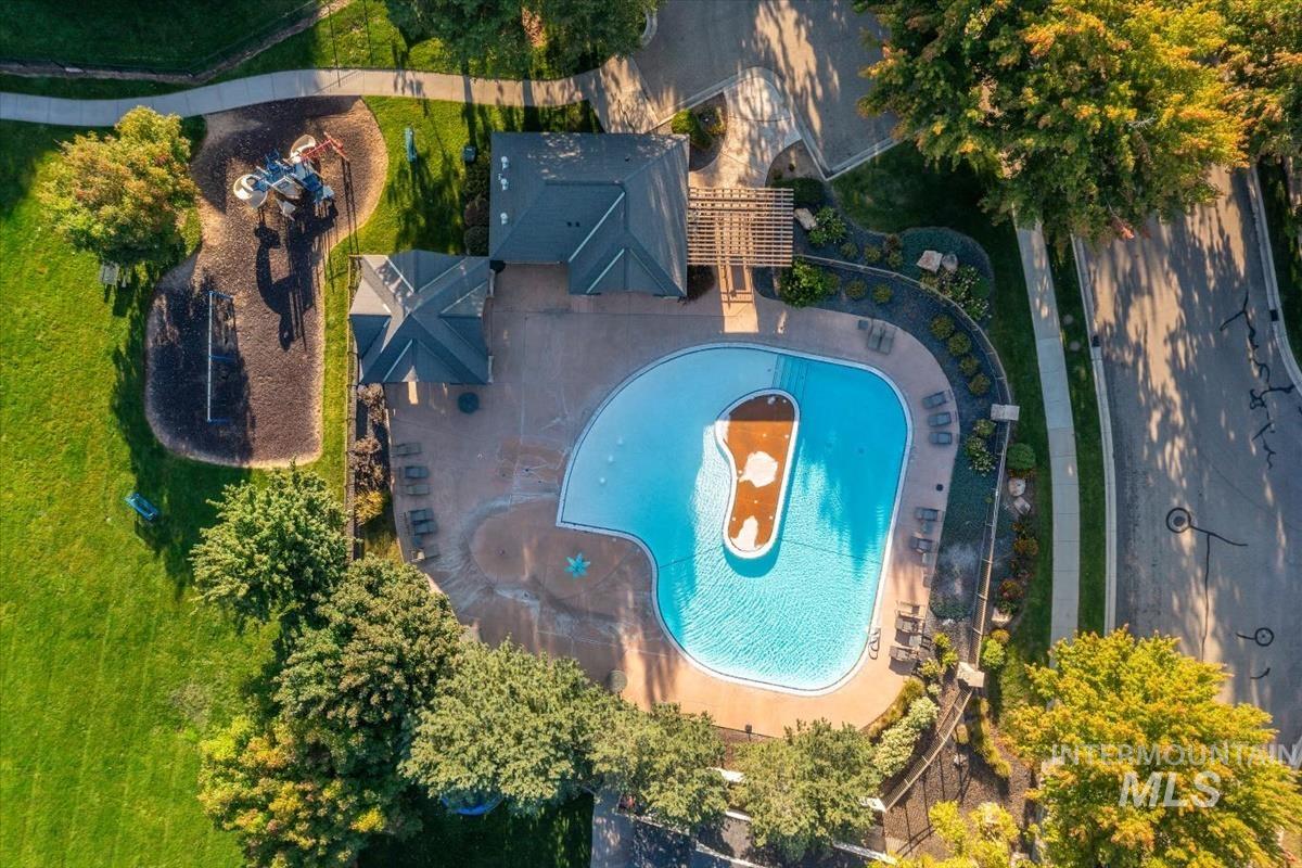 2179 E Trail Blazer, Meridian, Idaho 83642, 4 Bedrooms, 3 Bathrooms, Residential For Sale, Price $849,900, 99001391