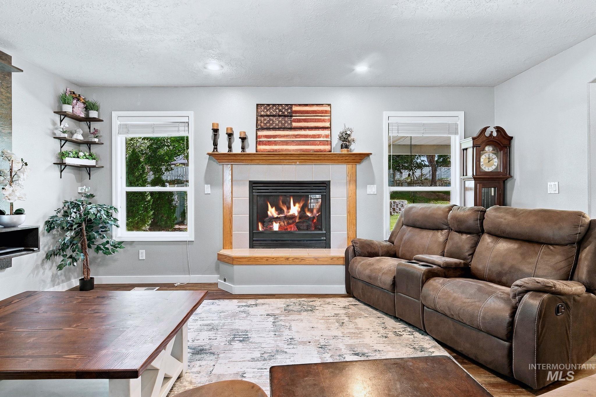794 E Martinique Dr, Meridian, Idaho 83642, 5 Bedrooms, 3.5 Bathrooms, Residential For Sale, Price $785,900, 99001392