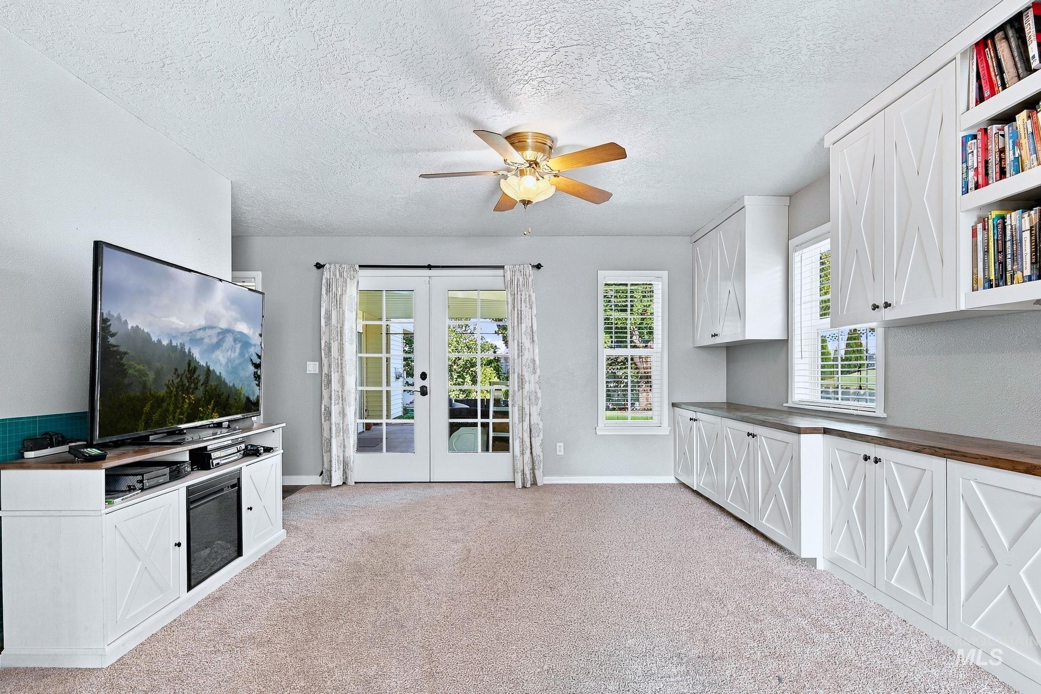 794 E Martinique Dr, Meridian, Idaho 83642, 5 Bedrooms, 3.5 Bathrooms, Residential For Sale, Price $785,900, 99001392