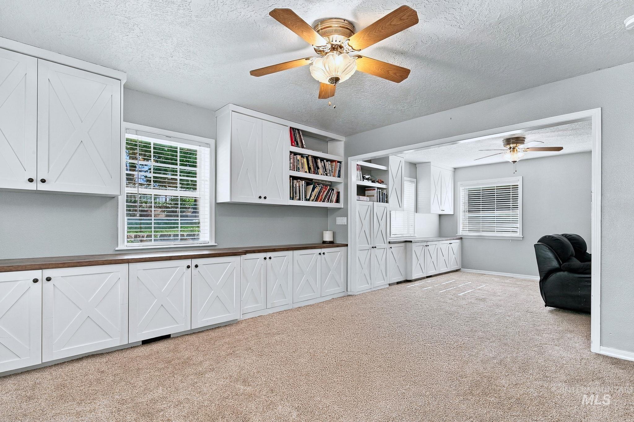 794 E Martinique Dr, Meridian, Idaho 83642, 5 Bedrooms, 3.5 Bathrooms, Residential For Sale, Price $785,900, 99001392