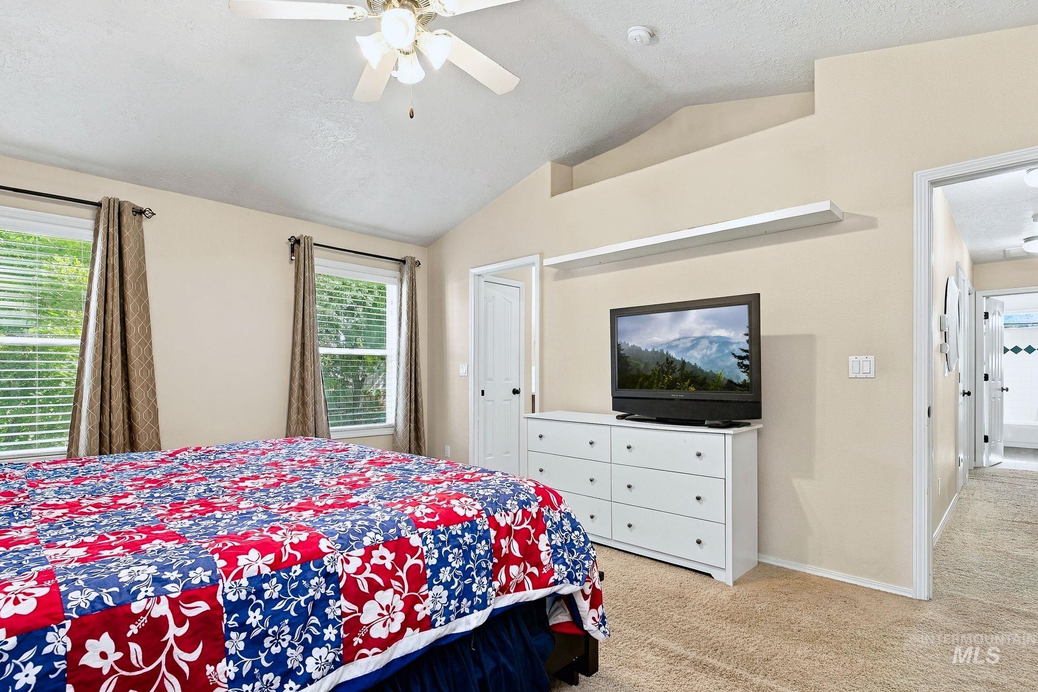 794 E Martinique Dr, Meridian, Idaho 83642, 5 Bedrooms, 3.5 Bathrooms, Residential For Sale, Price $785,900, 99001392