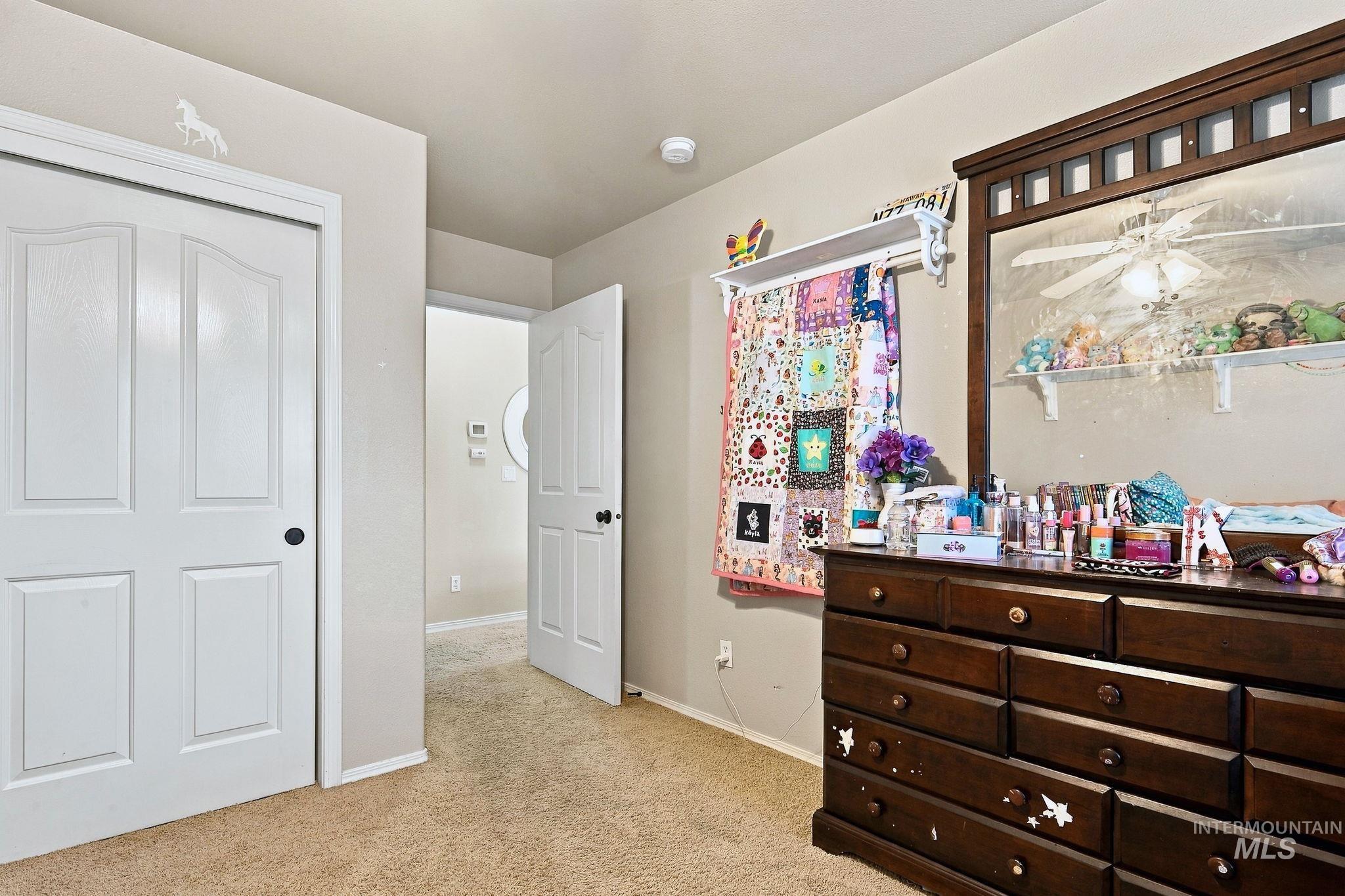 794 E Martinique Dr, Meridian, Idaho 83642, 5 Bedrooms, 3.5 Bathrooms, Residential For Sale, Price $785,900, 99001392