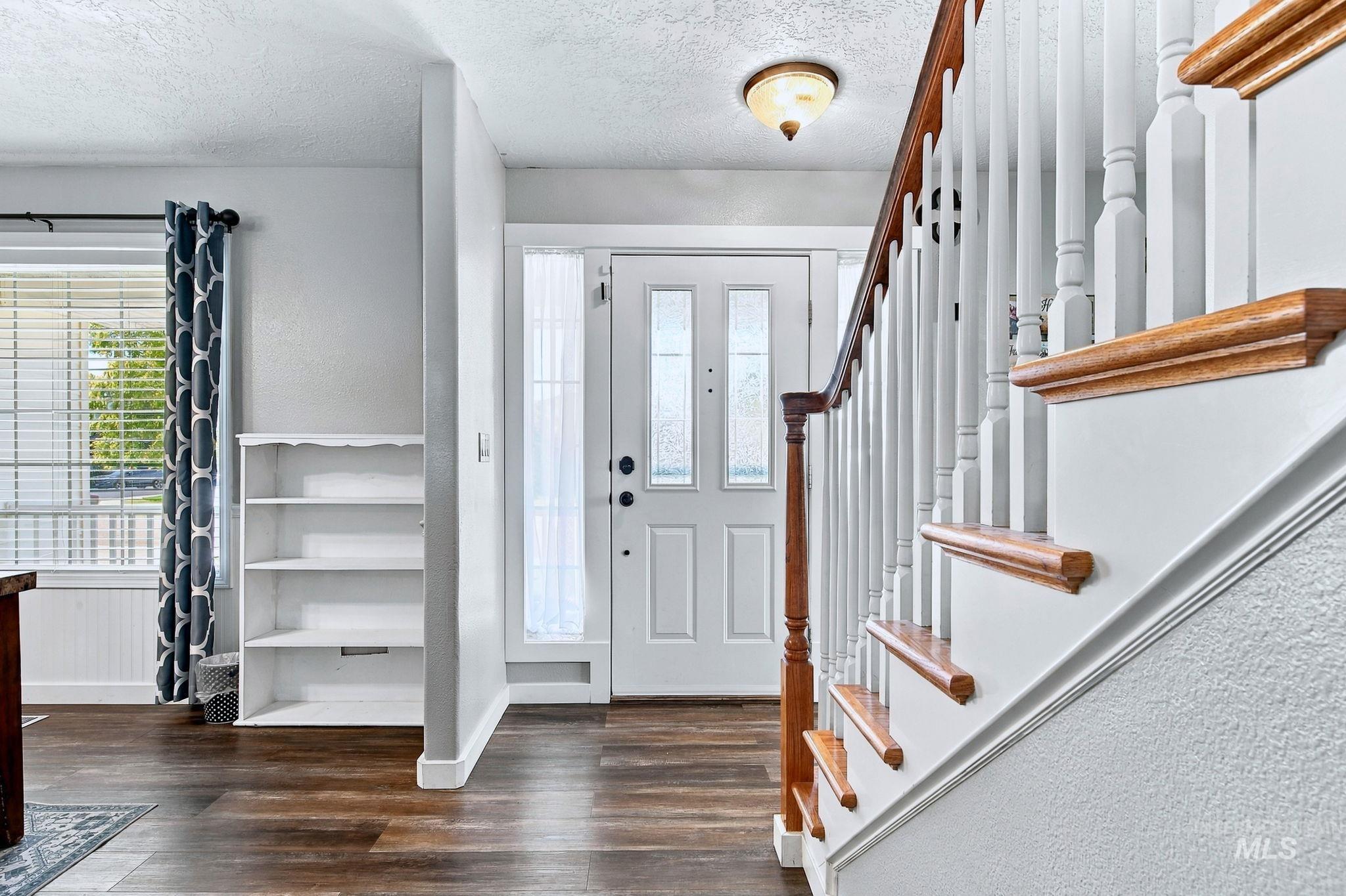 794 E Martinique Dr, Meridian, Idaho 83642, 5 Bedrooms, 3.5 Bathrooms, Residential For Sale, Price $785,900, 99001392