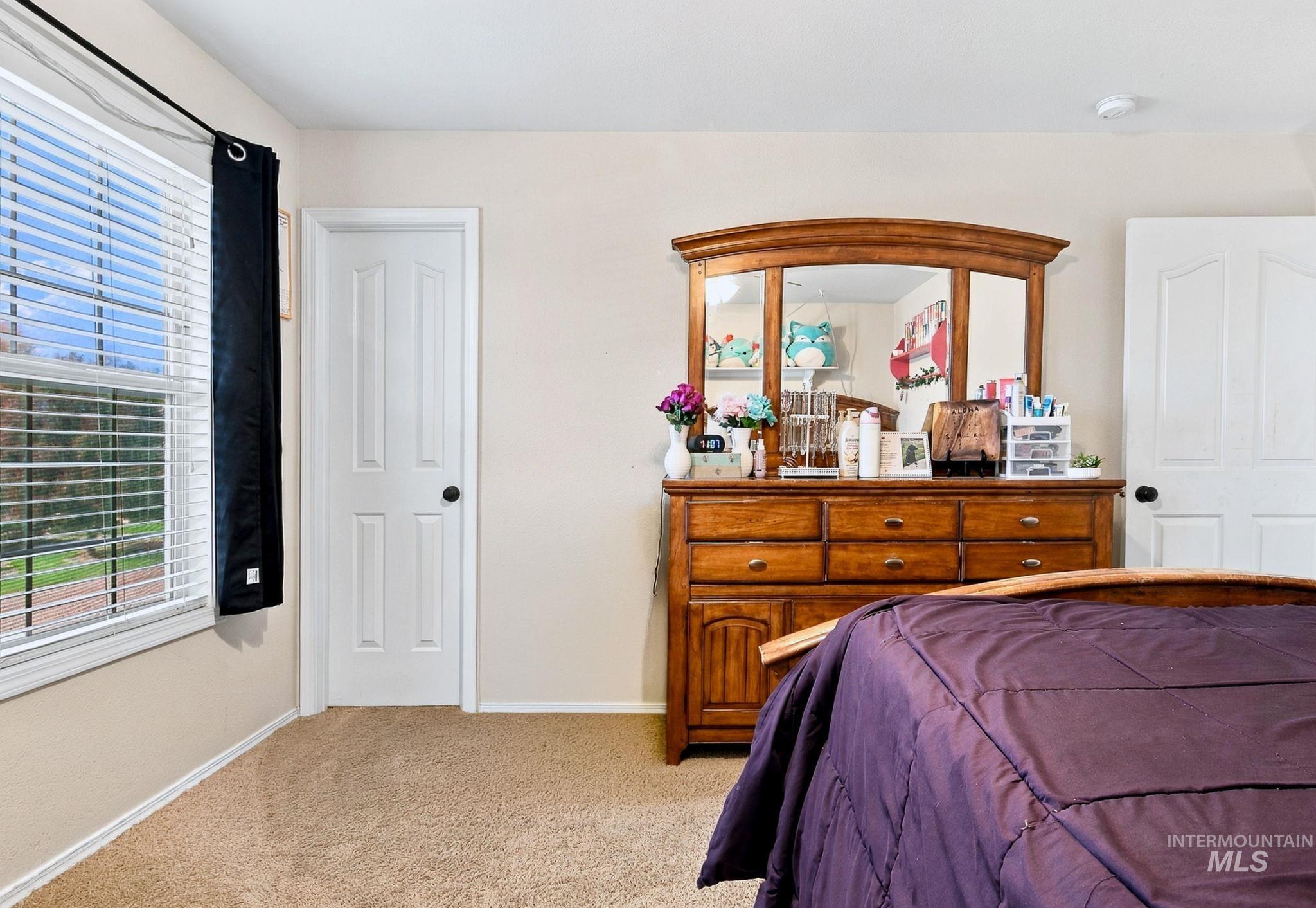794 E Martinique Dr, Meridian, Idaho 83642, 5 Bedrooms, 3.5 Bathrooms, Residential For Sale, Price $785,900, 99001392