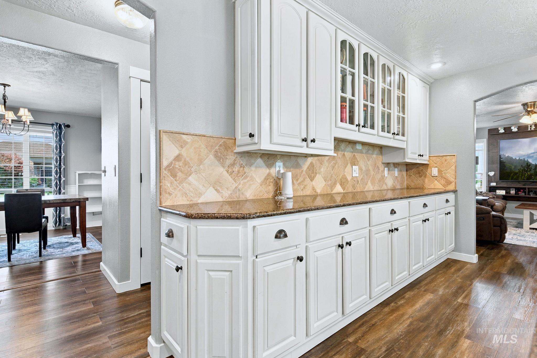 794 E Martinique Dr, Meridian, Idaho 83642, 5 Bedrooms, 3.5 Bathrooms, Residential For Sale, Price $785,900, 99001392
