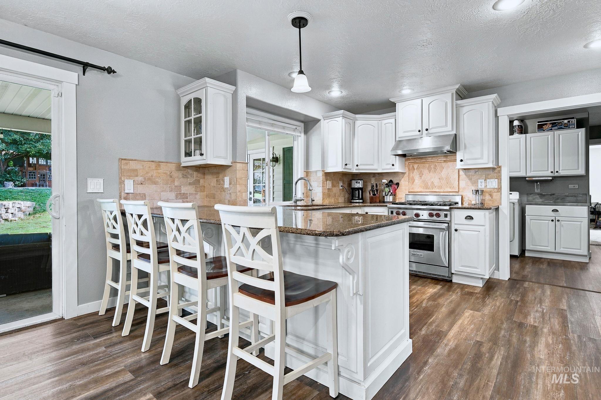 794 E Martinique Dr, Meridian, Idaho 83642, 5 Bedrooms, 3.5 Bathrooms, Residential For Sale, Price $785,900, 99001392