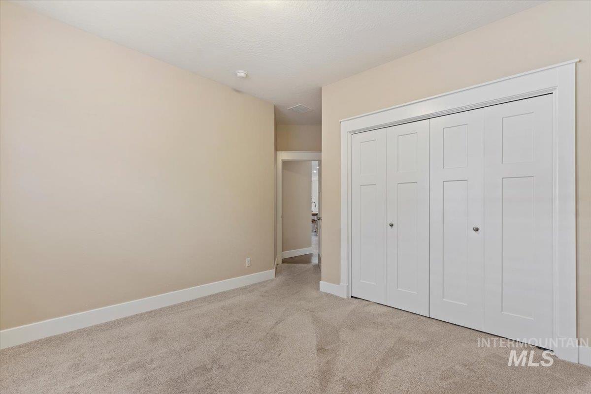 763 W Laughton Dr., Meridian, Idaho 83646, 4 Bedrooms, 2 Bathrooms, Residential For Sale, Price $615,000, 99001394
