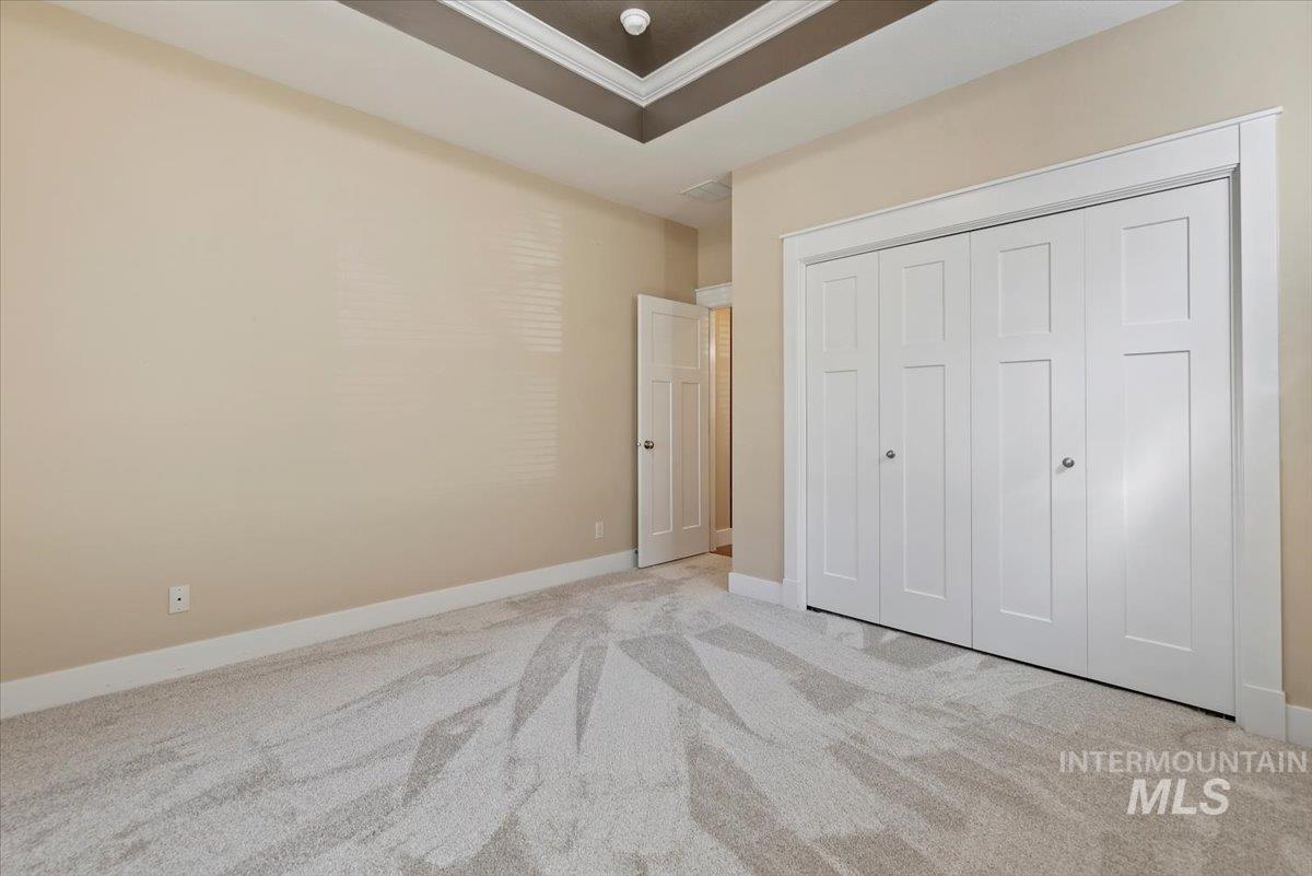 763 W Laughton Dr., Meridian, Idaho 83646, 4 Bedrooms, 2 Bathrooms, Residential For Sale, Price $615,000, 99001394