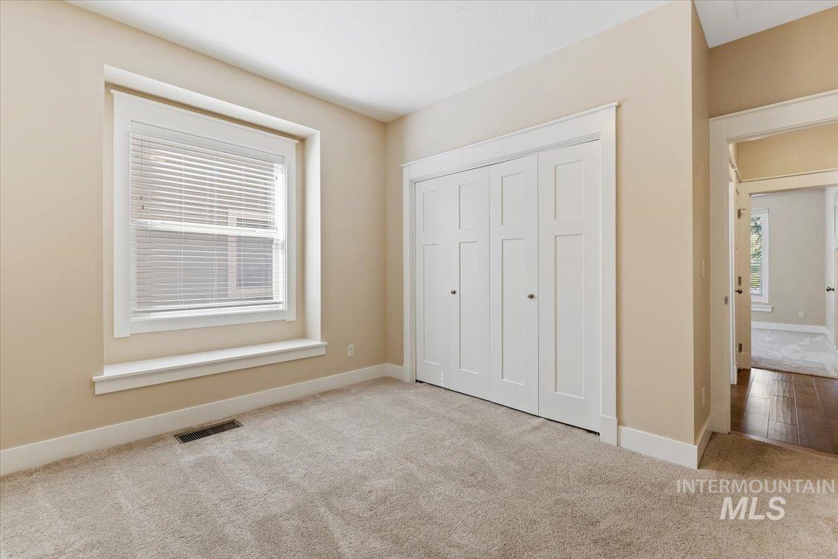 763 W Laughton Dr., Meridian, Idaho 83646, 4 Bedrooms, 2 Bathrooms, Residential For Sale, Price $615,000, 99001394