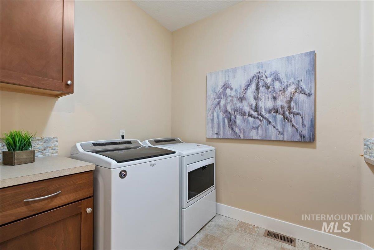763 W Laughton Dr., Meridian, Idaho 83646, 4 Bedrooms, 2 Bathrooms, Residential For Sale, Price $615,000, 99001394