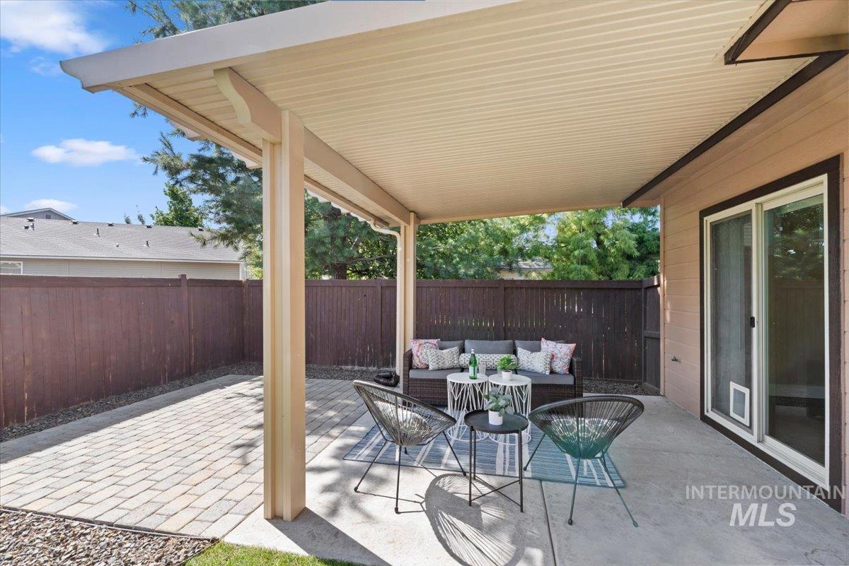 763 W Laughton Dr., Meridian, Idaho 83646, 4 Bedrooms, 2 Bathrooms, Residential For Sale, Price $615,000, 99001394
