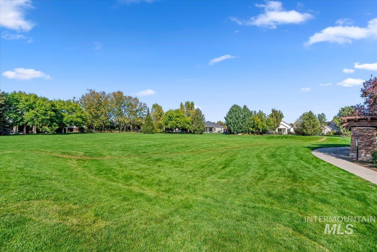 763 W Laughton Dr., Meridian, Idaho 83646, 4 Bedrooms, 2 Bathrooms, Residential For Sale, Price $615,000, 99001394