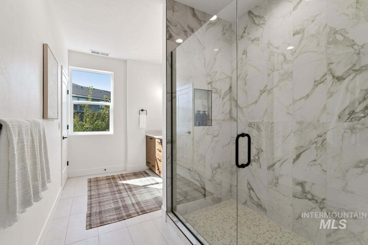 6917 E Bonsall St, Boise, Idaho 83716, 3 Bedrooms, 2.5 Bathrooms, Residential For Sale, Price $646,775, 99001396