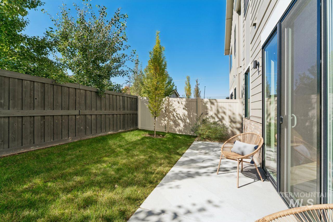 6917 E Bonsall St, Boise, Idaho 83716, 3 Bedrooms, 2.5 Bathrooms, Residential For Sale, Price $646,775, 99001396