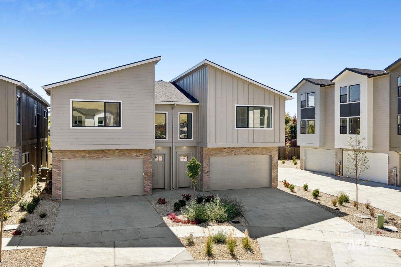 6917 E Bonsall St, Boise, Idaho 83716, 3 Bedrooms, 2.5 Bathrooms, Residential For Sale, Price $646,775, 99001396