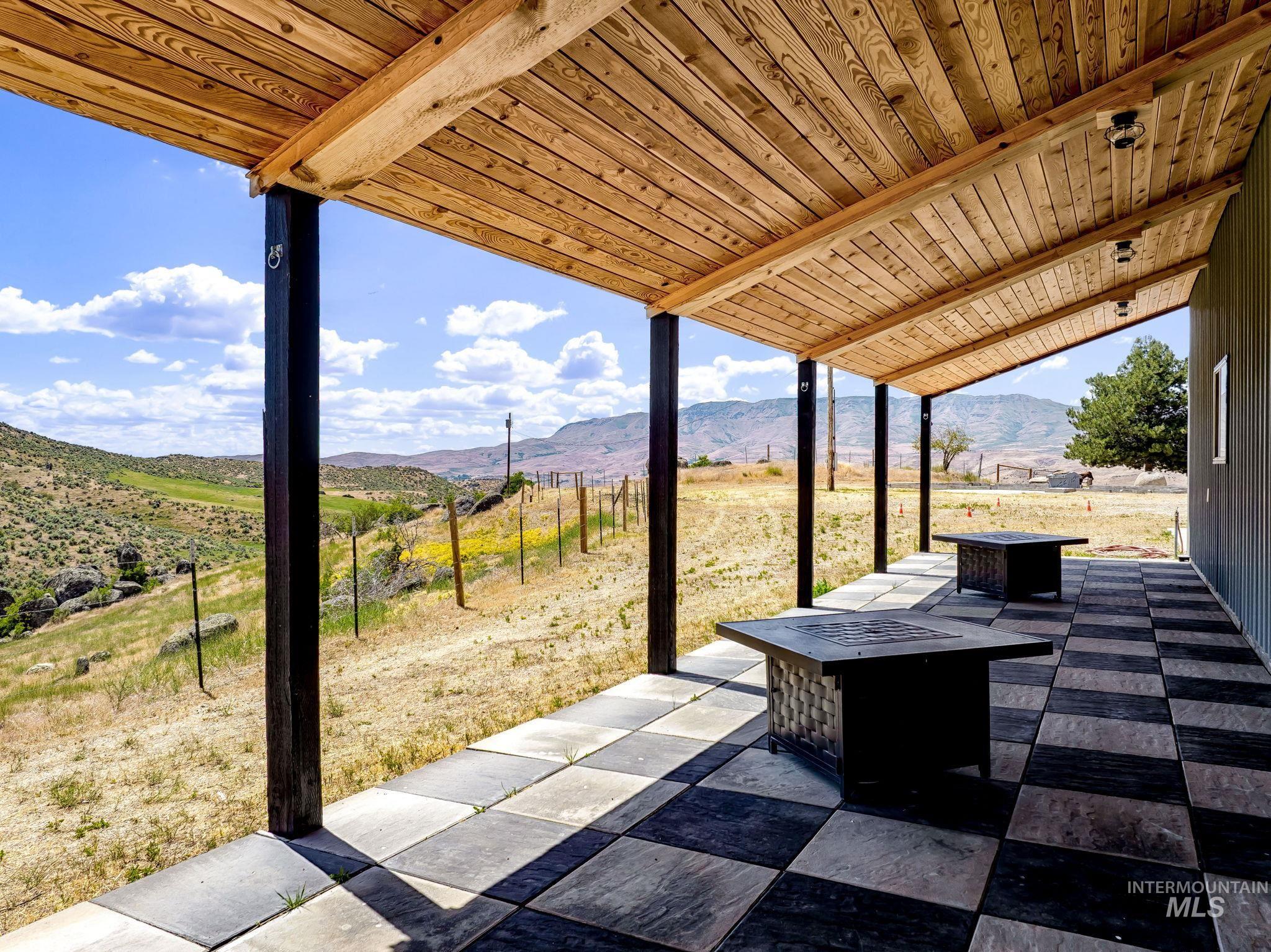 11995 Brownlee Road, Sweet, Idaho 83670, Land For Sale, Price $649,900,MLS 99001397
