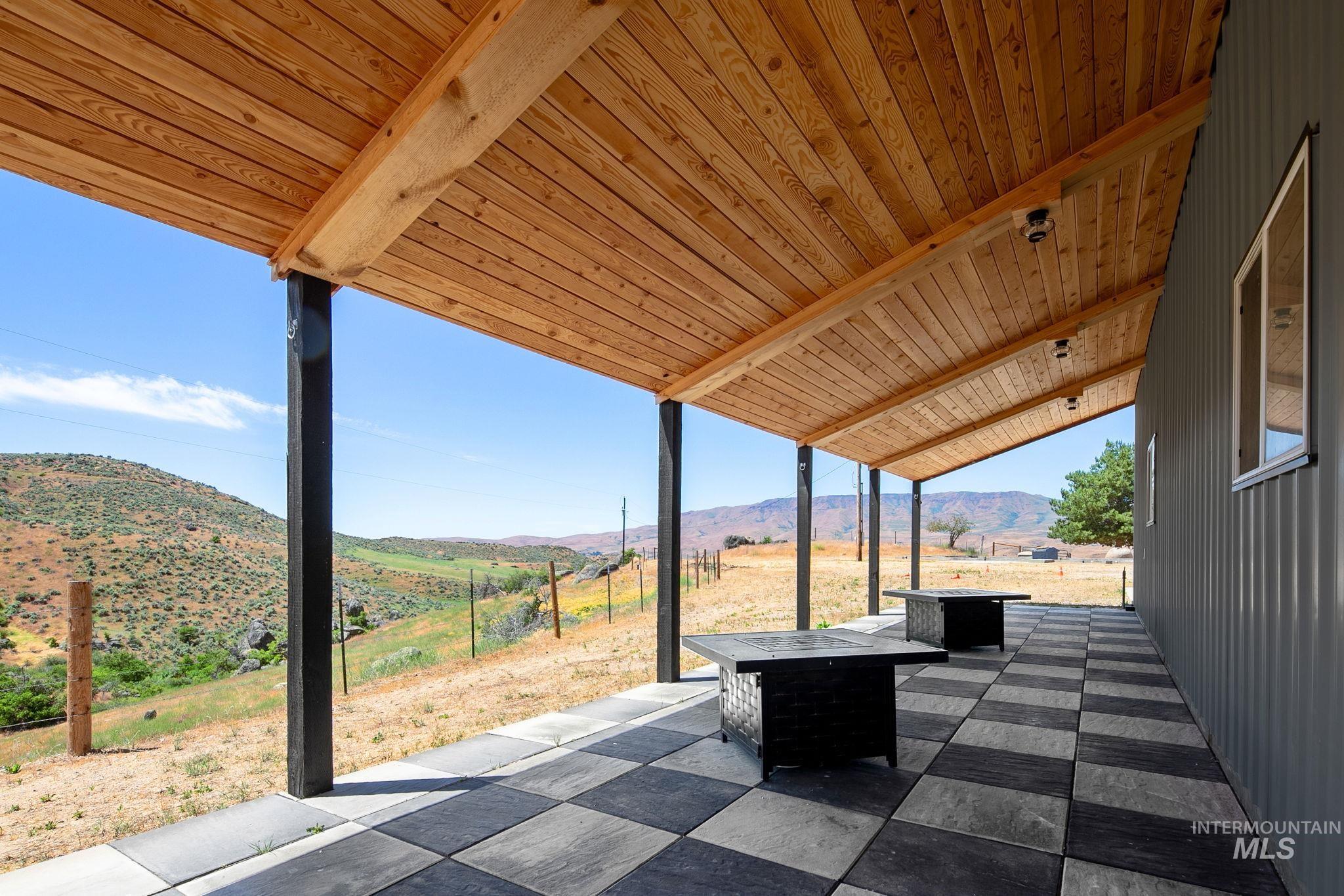 11995 Brownlee Road, Sweet, Idaho 83670, Land For Sale, Price $649,900, 99001397
