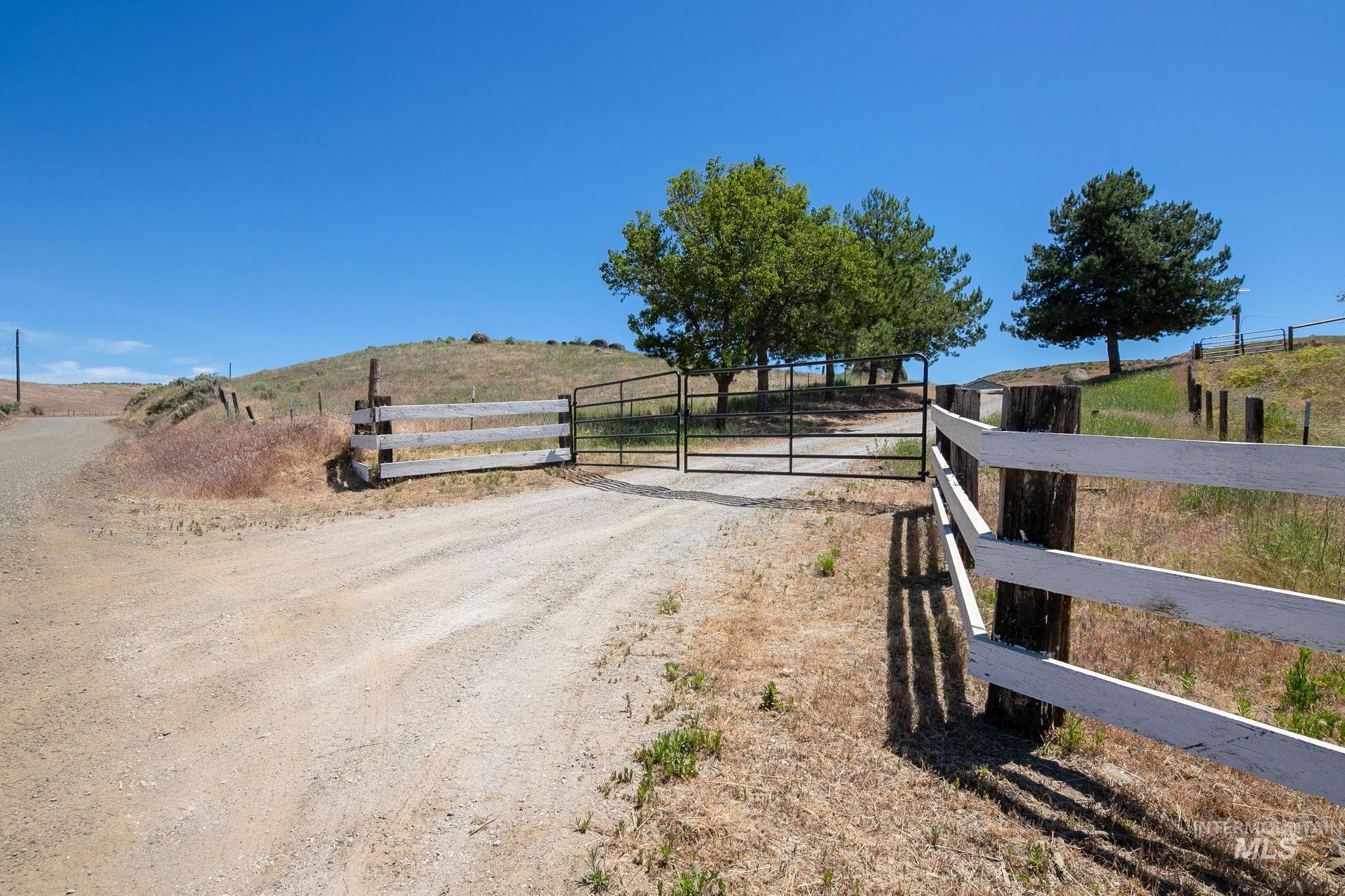 11995 Brownlee Road, Sweet, Idaho 83670, Land For Sale, Price $649,900, 99001397