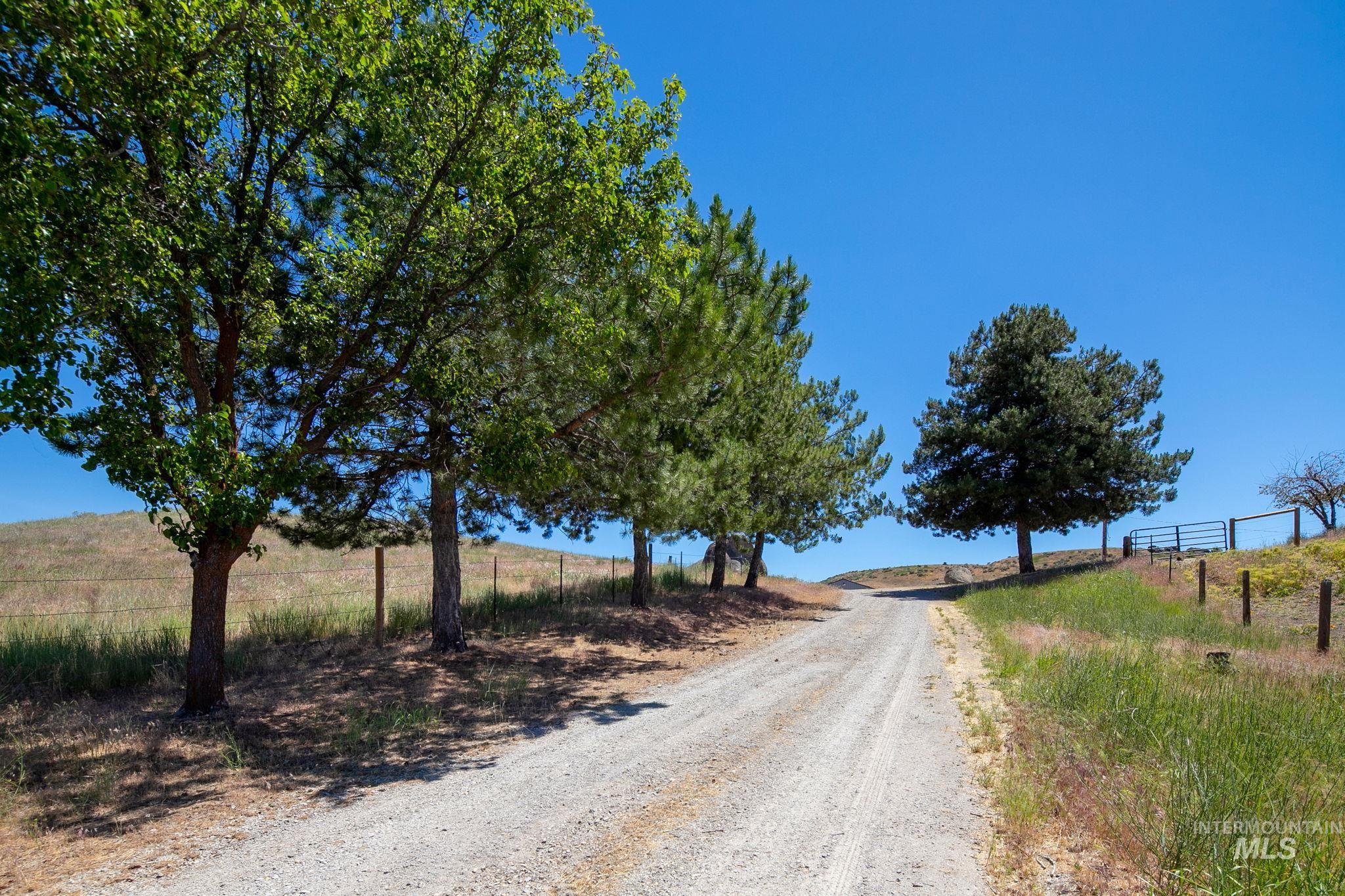 11995 Brownlee Road, Sweet, Idaho 83670, Land For Sale, Price $649,900, 99001397