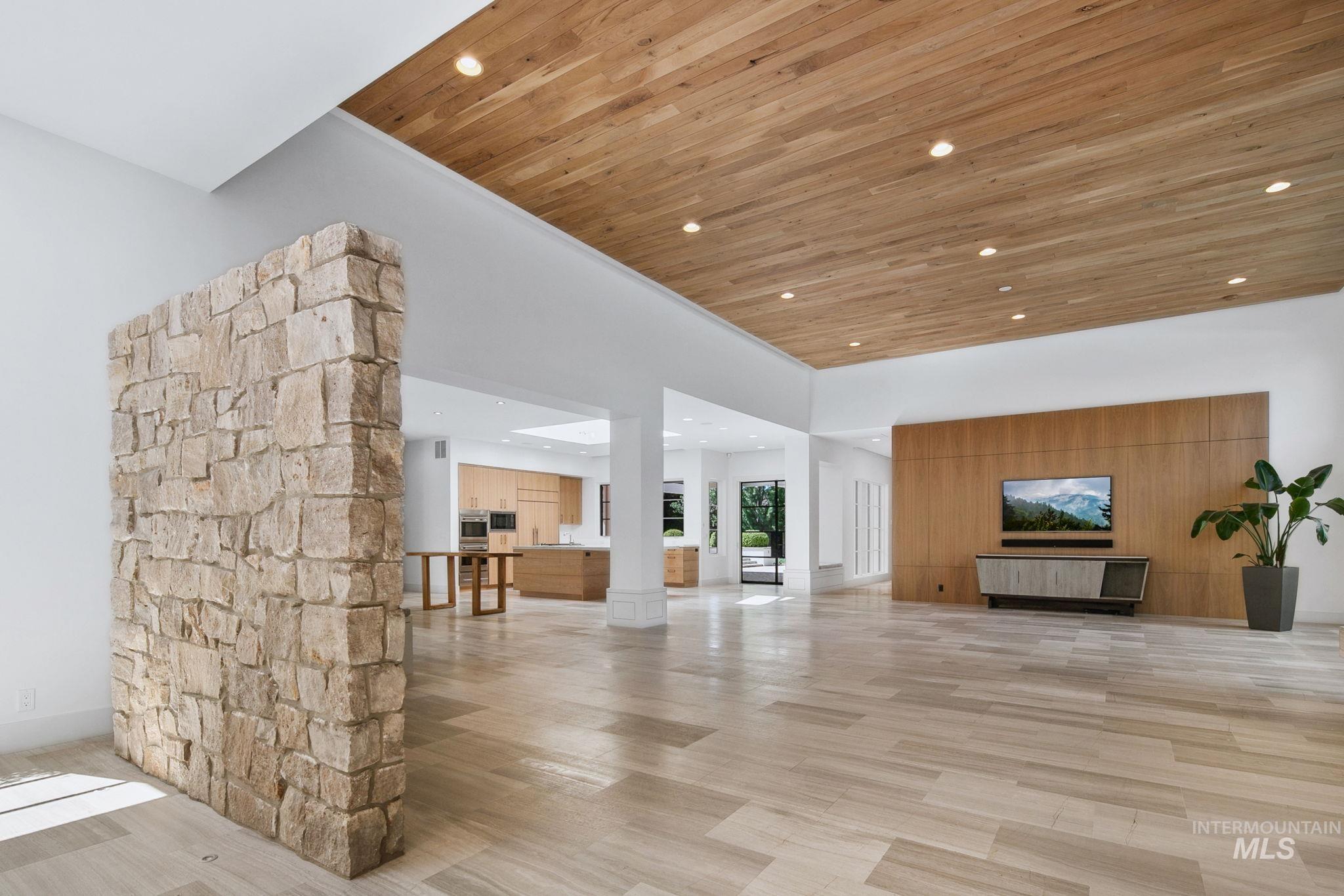 2020 E Barclay, Meridian, Idaho 83646, 4 Bedrooms, 5 Bathrooms, Residential For Sale, Price $3,499,000, 99001398