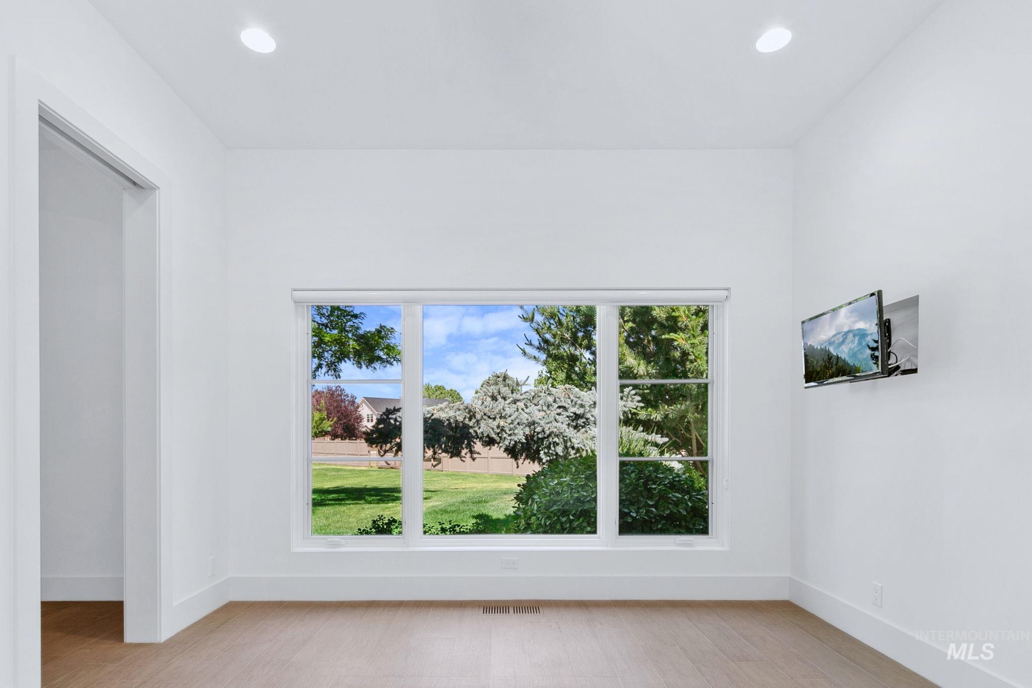 2020 E Barclay, Meridian, Idaho 83646, 4 Bedrooms, 5 Bathrooms, Residential For Sale, Price $3,499,000, 99001398