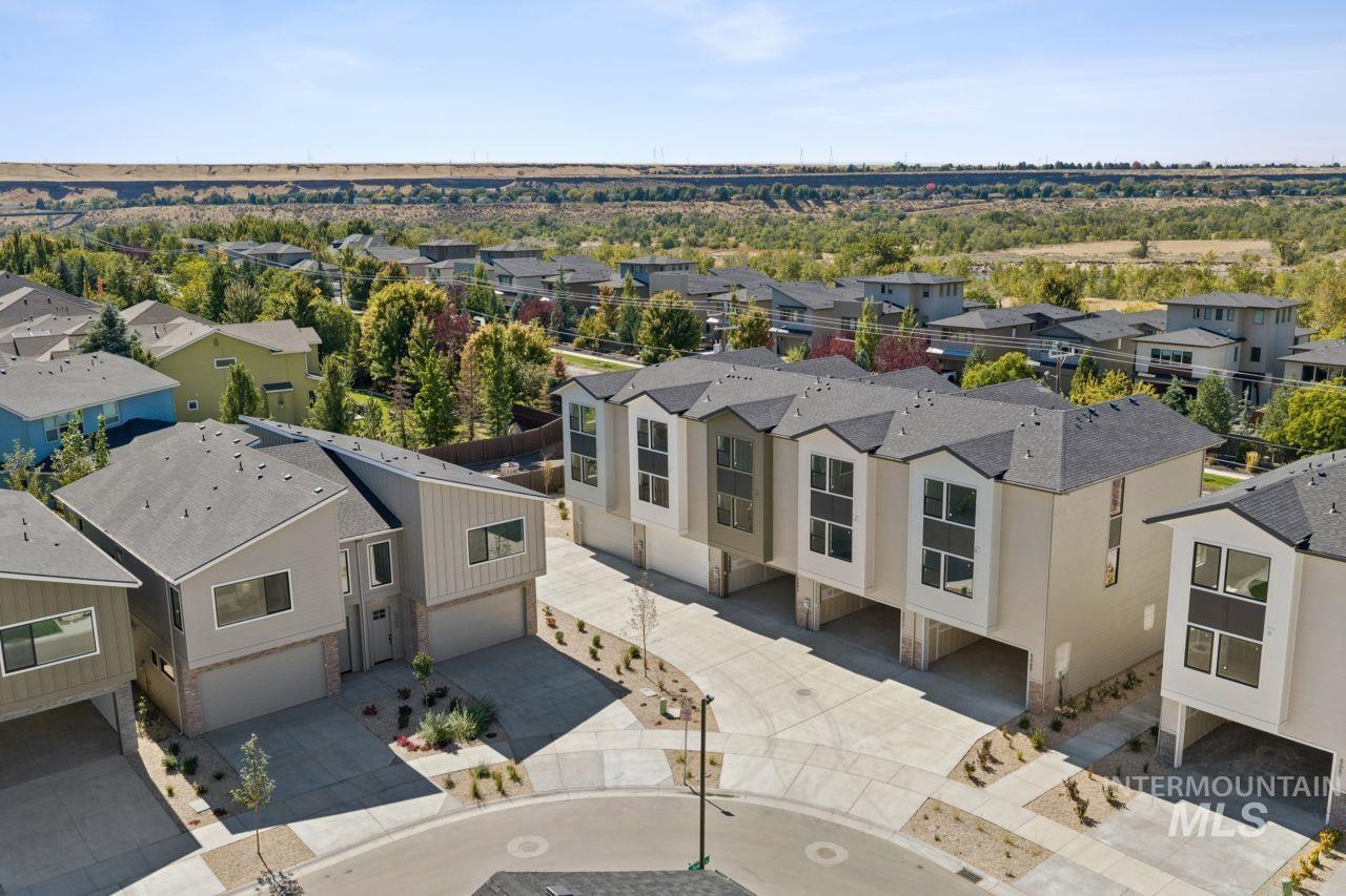 5089 S Boven Ave, Boise, Idaho 83716, 3 Bedrooms, 3.5 Bathrooms, Residential For Sale, Price $597,775, 99001399