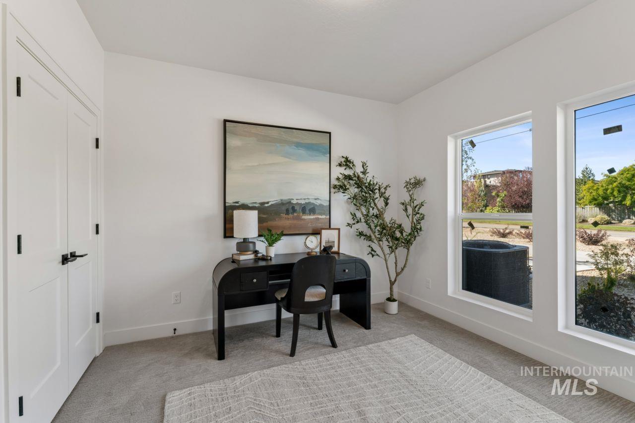 5089 S Boven Ave, Boise, Idaho 83716, 3 Bedrooms, 3.5 Bathrooms, Residential For Sale, Price $597,775, 99001399