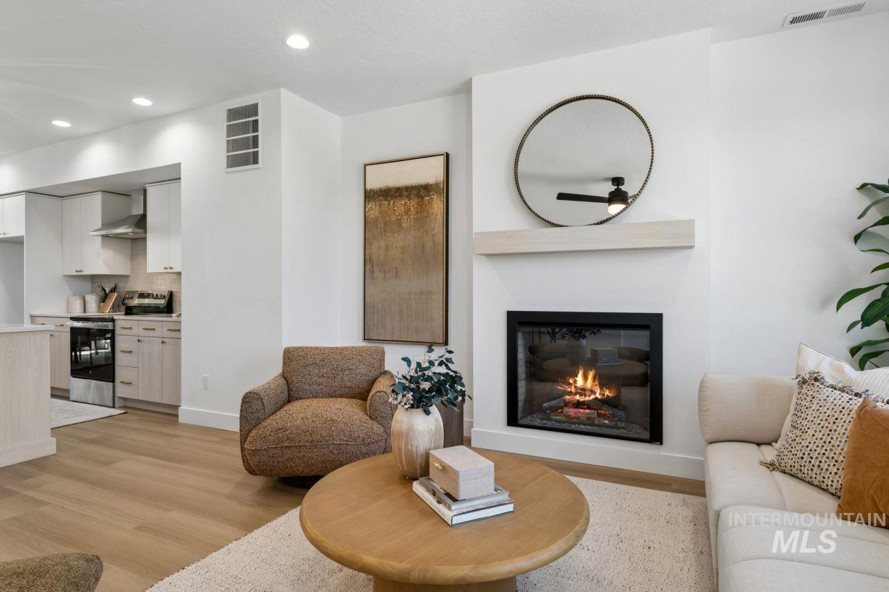 5089 S Boven Ave, Boise, Idaho 83716, 3 Bedrooms, 3.5 Bathrooms, Residential For Sale, Price $597,775, 99001399