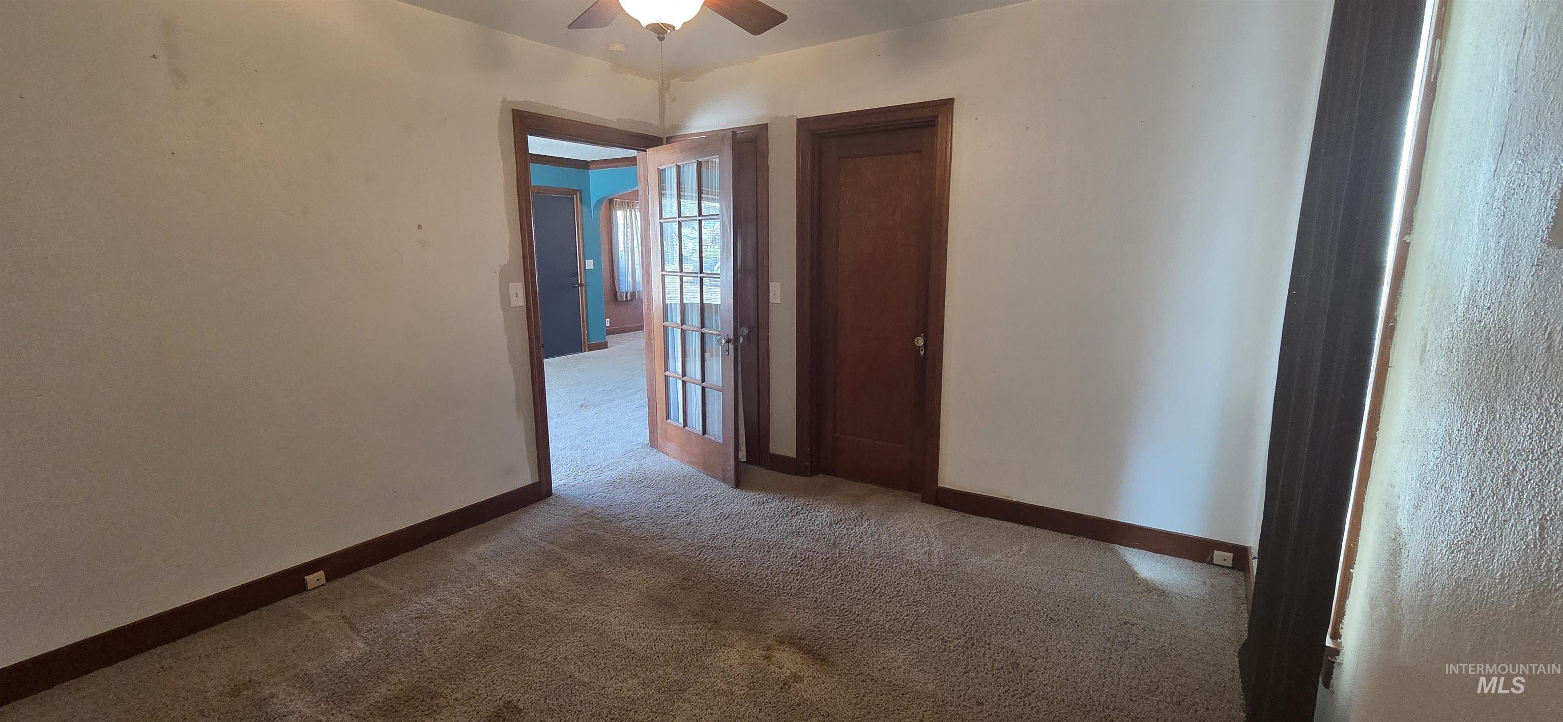 1490 Main, Pomeroy, Washington 99347, 3 Bedrooms, 1.5 Bathrooms, Residential For Sale, Price $234,900, 99001400